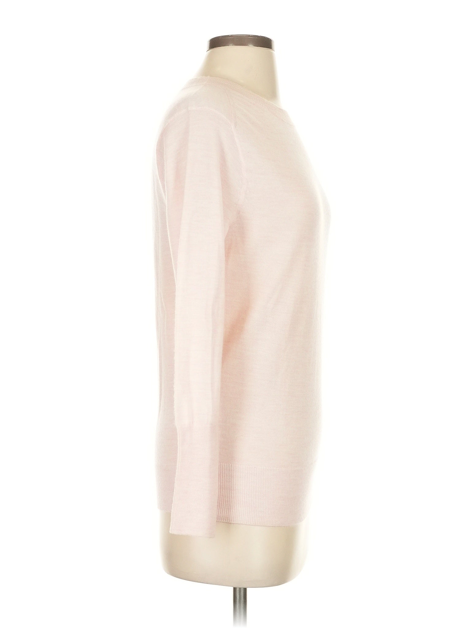 3 size - XXS