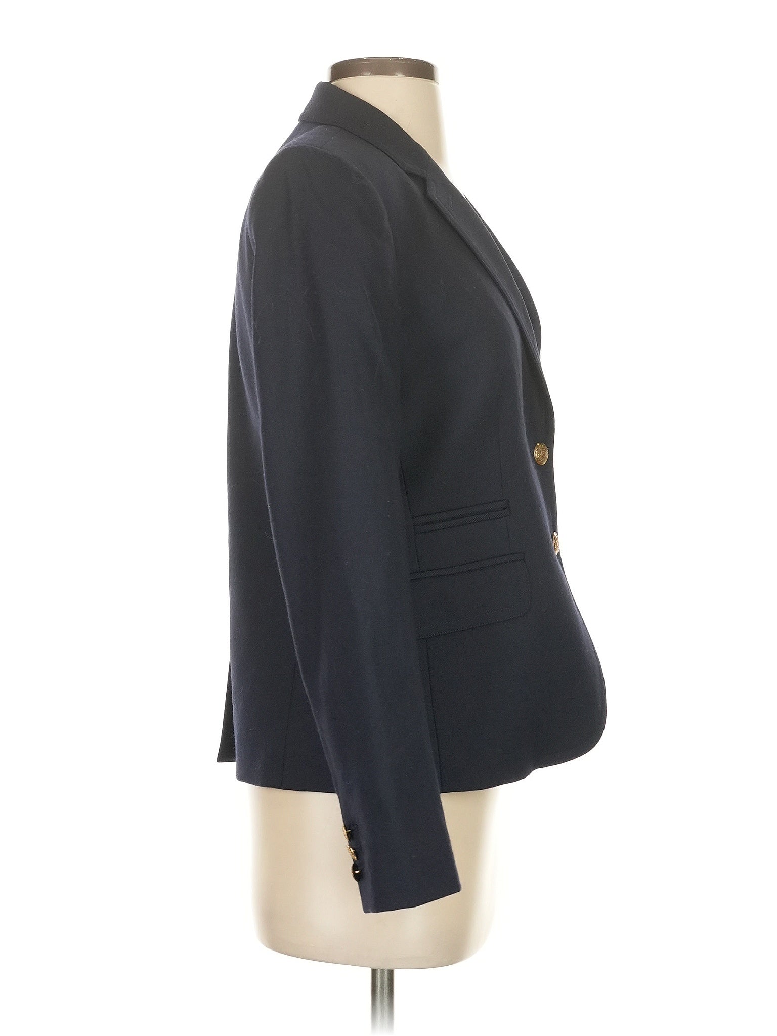 3 size - 4