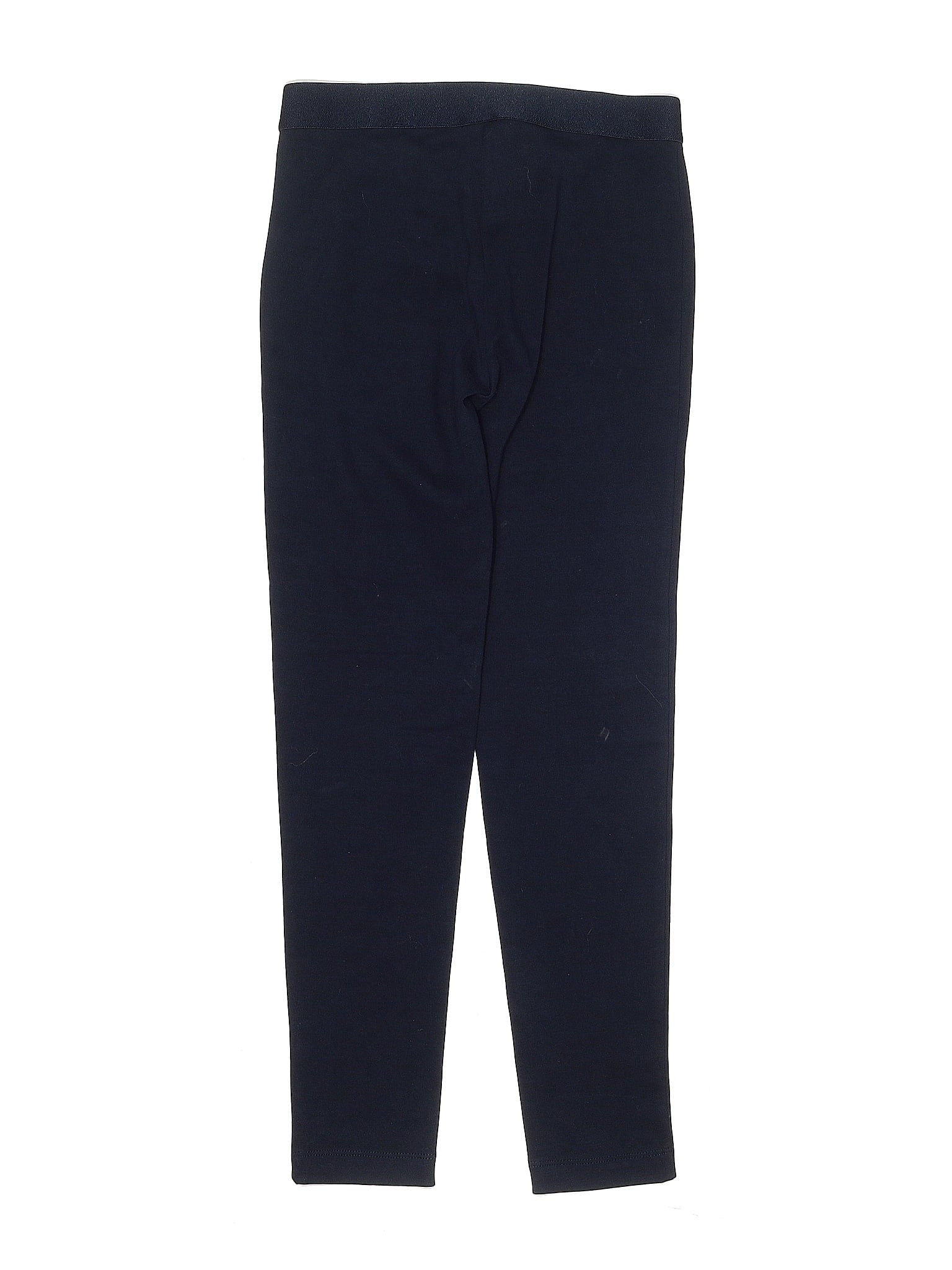 2 size - 12