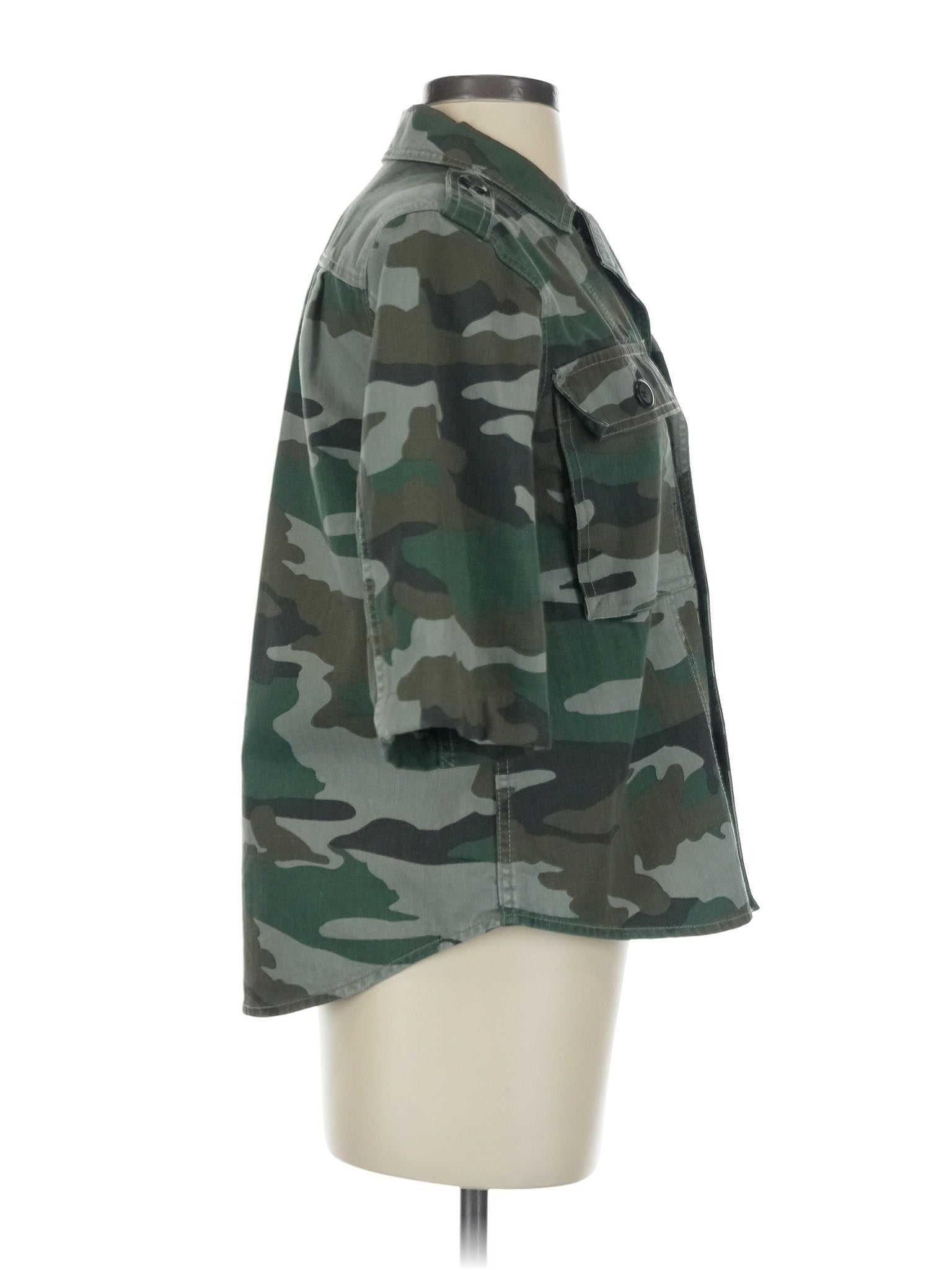 3 size - S