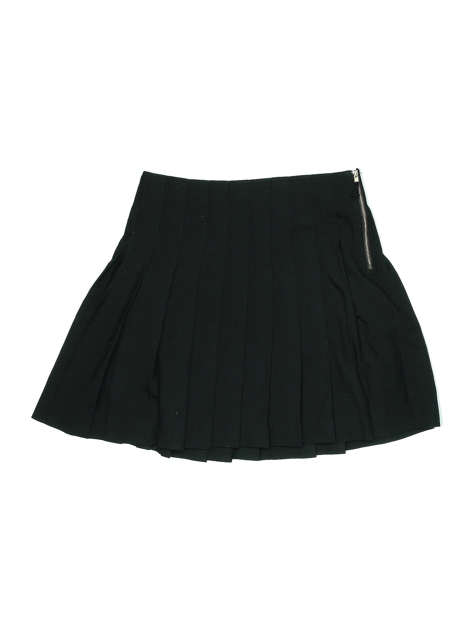 1 size - 16