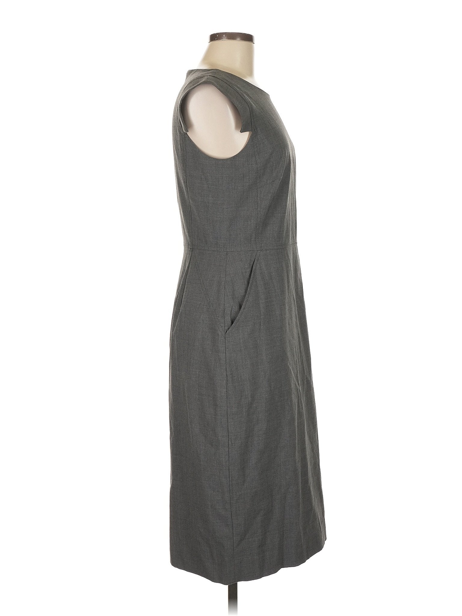3 size - 6 T