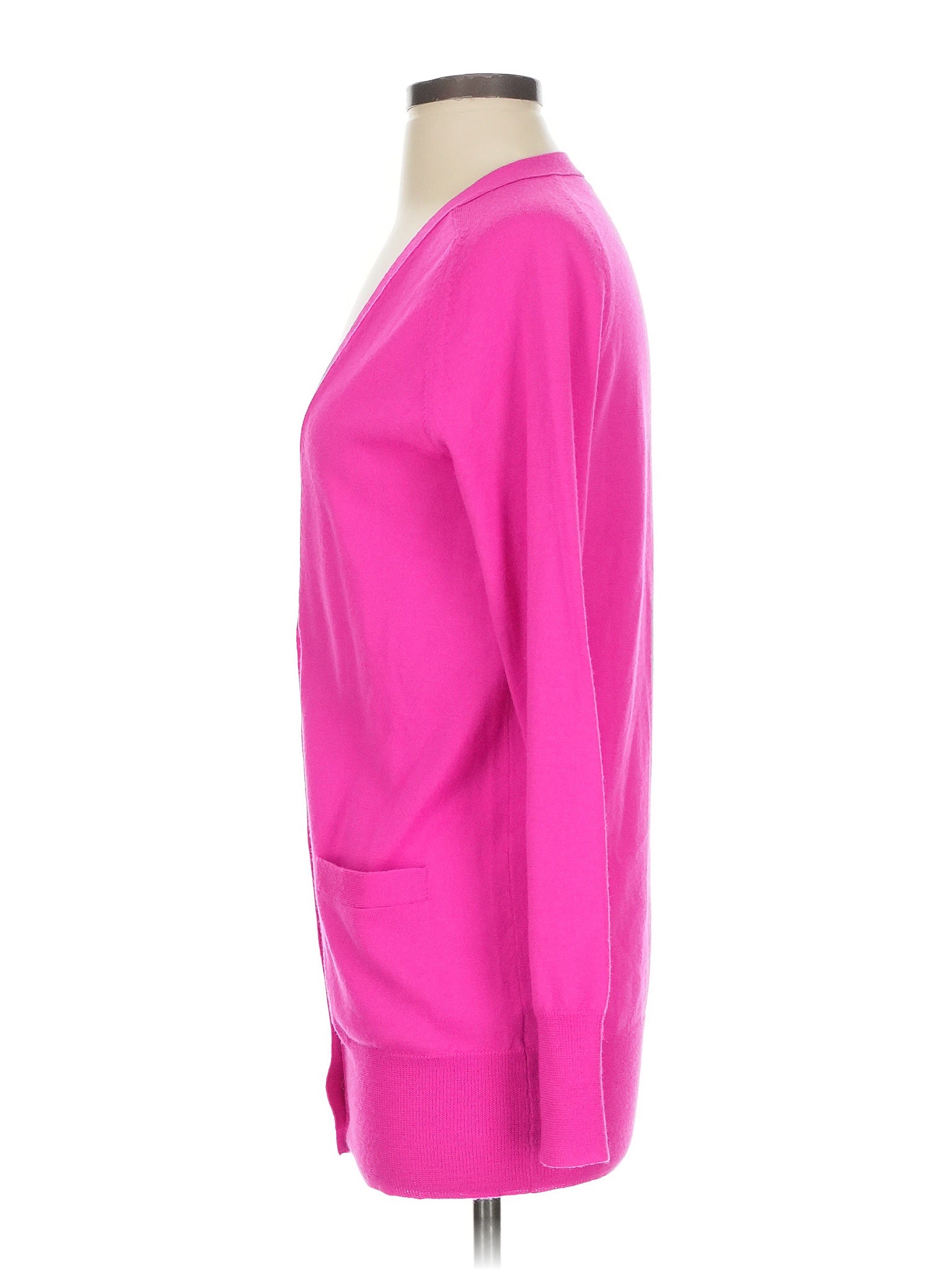 4 size - S