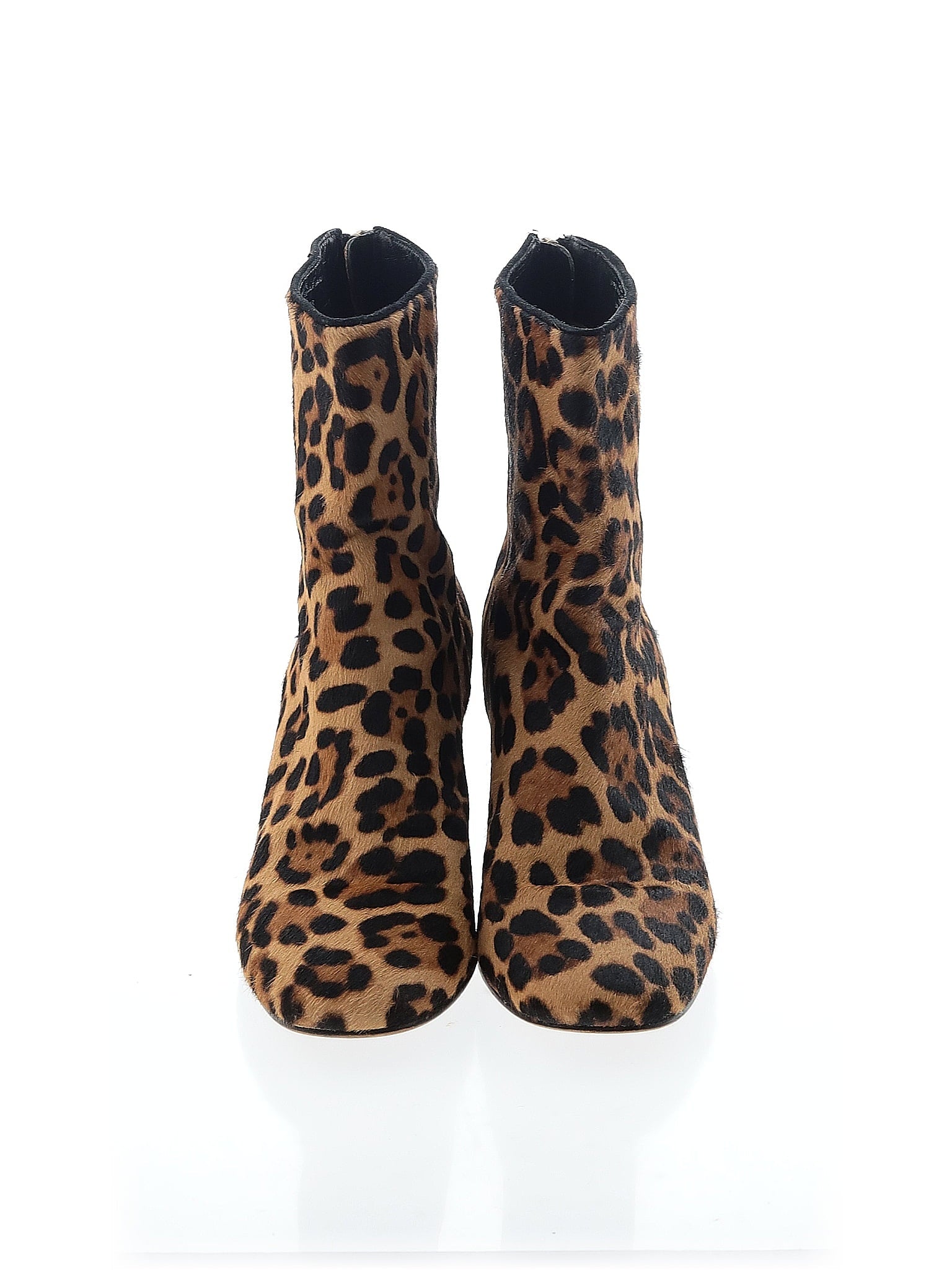 2 shoe size - 6 1/2