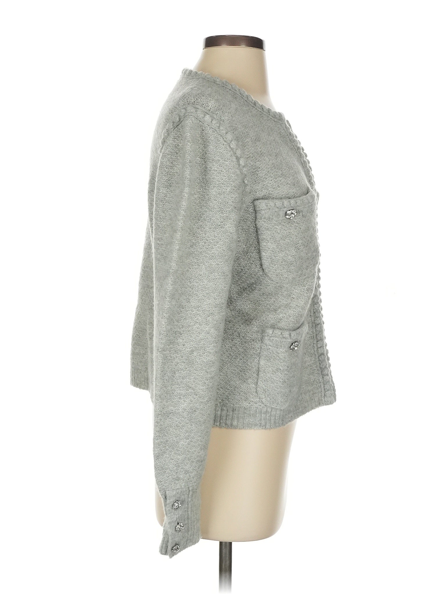 3 size - XS
