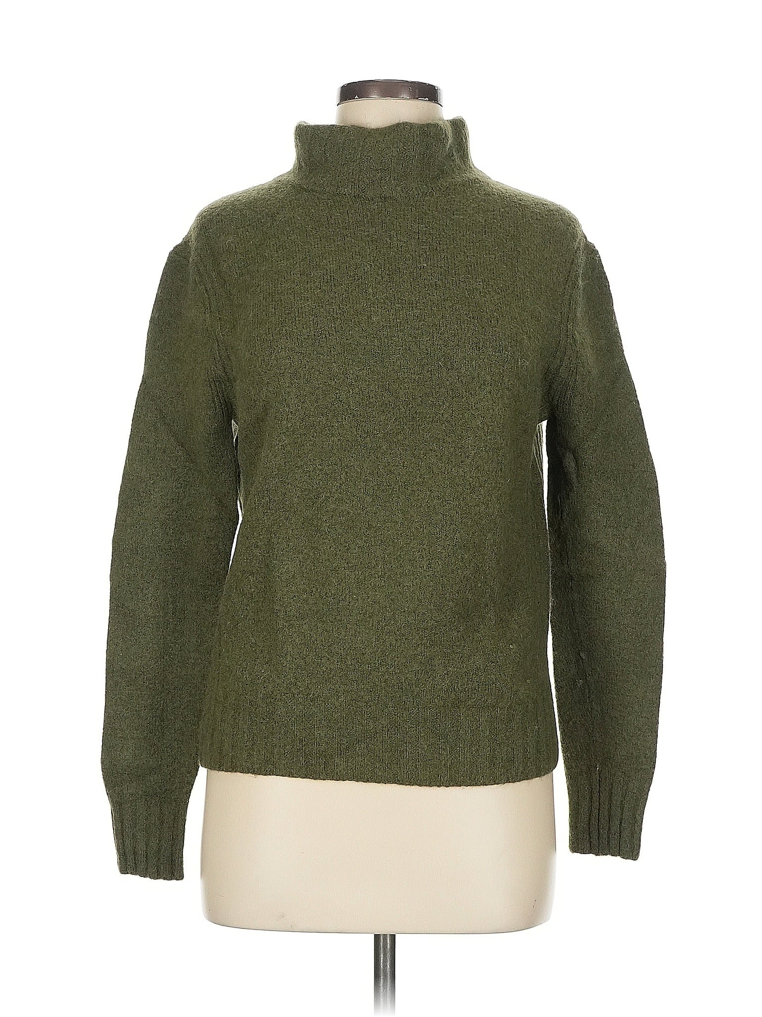1 size - M
