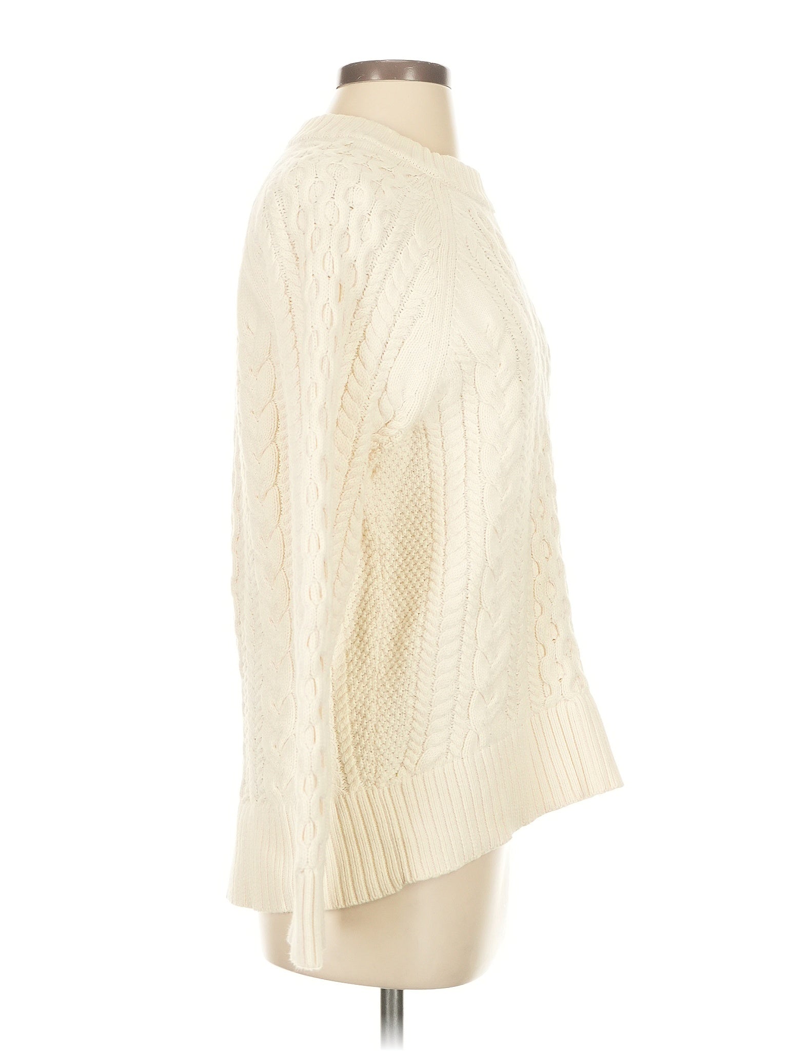 3 size - S