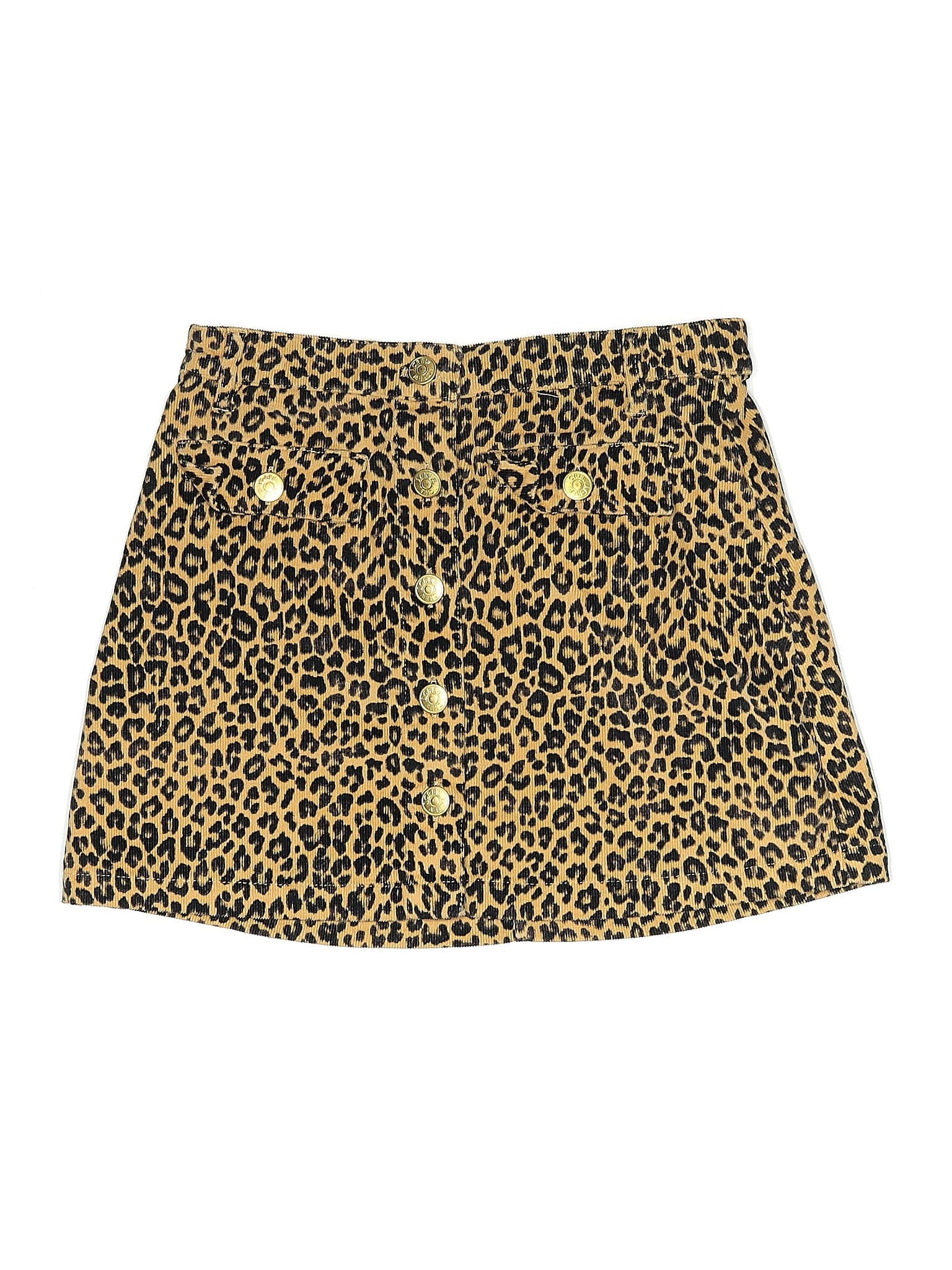 1 size - 10