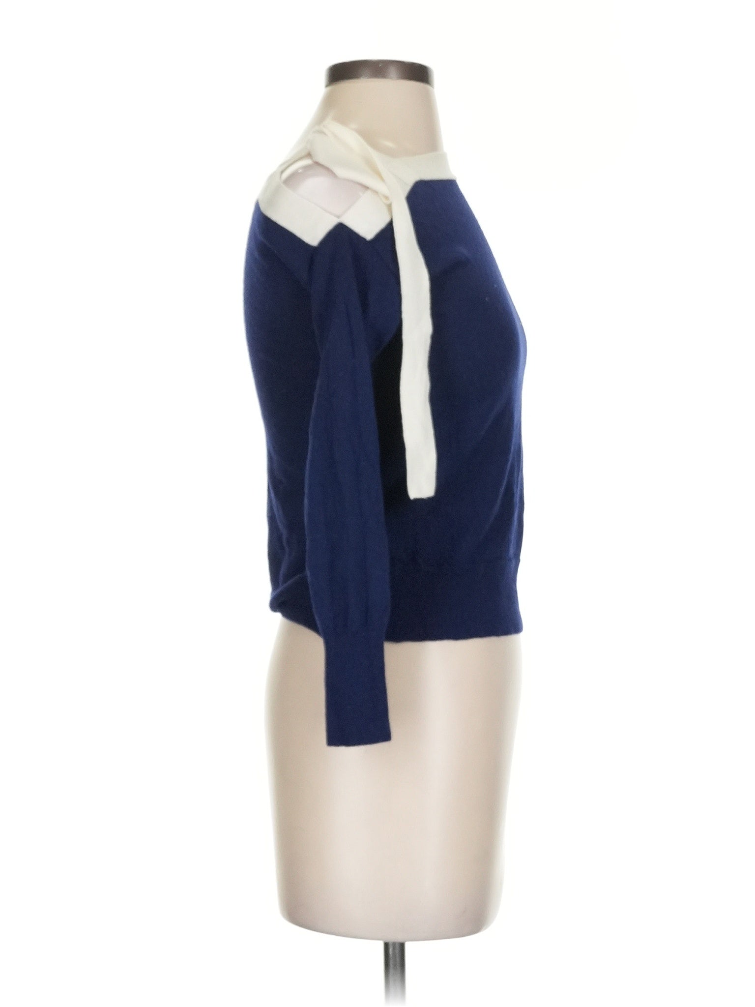 3 size - XXS