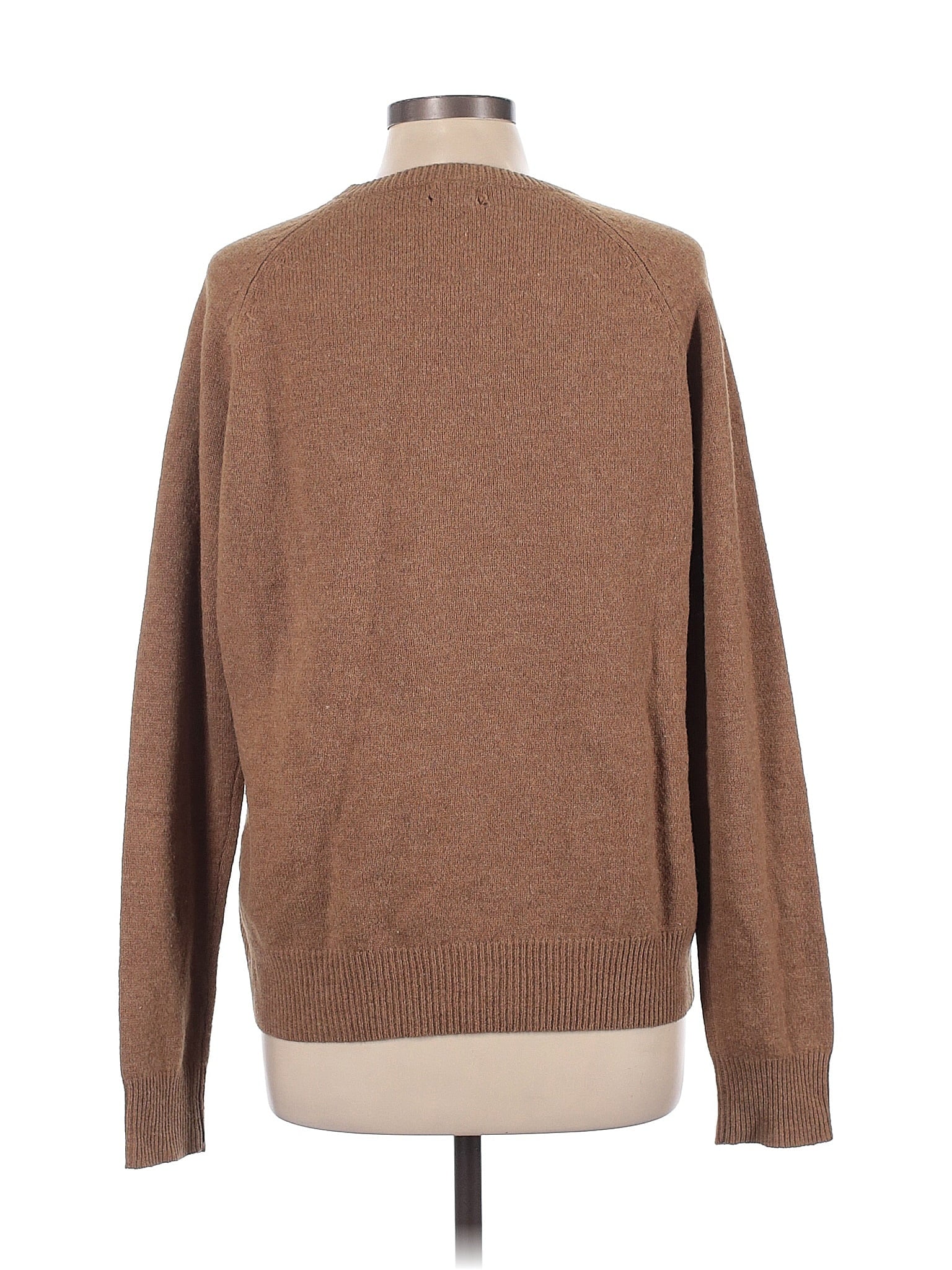2 size - L