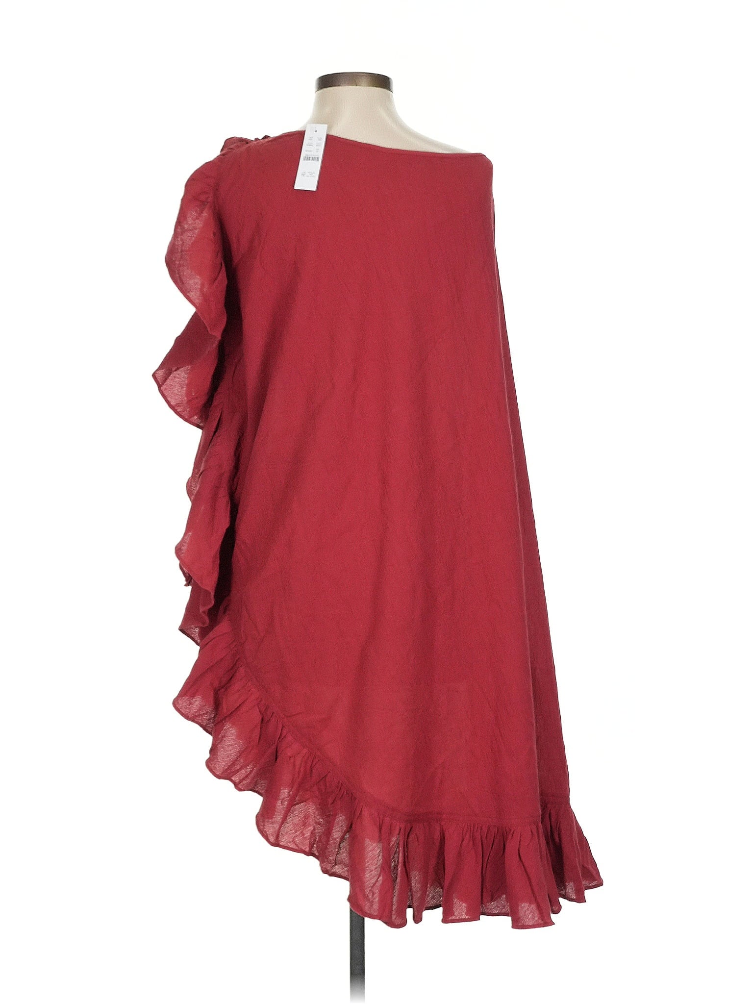 2 size - XS