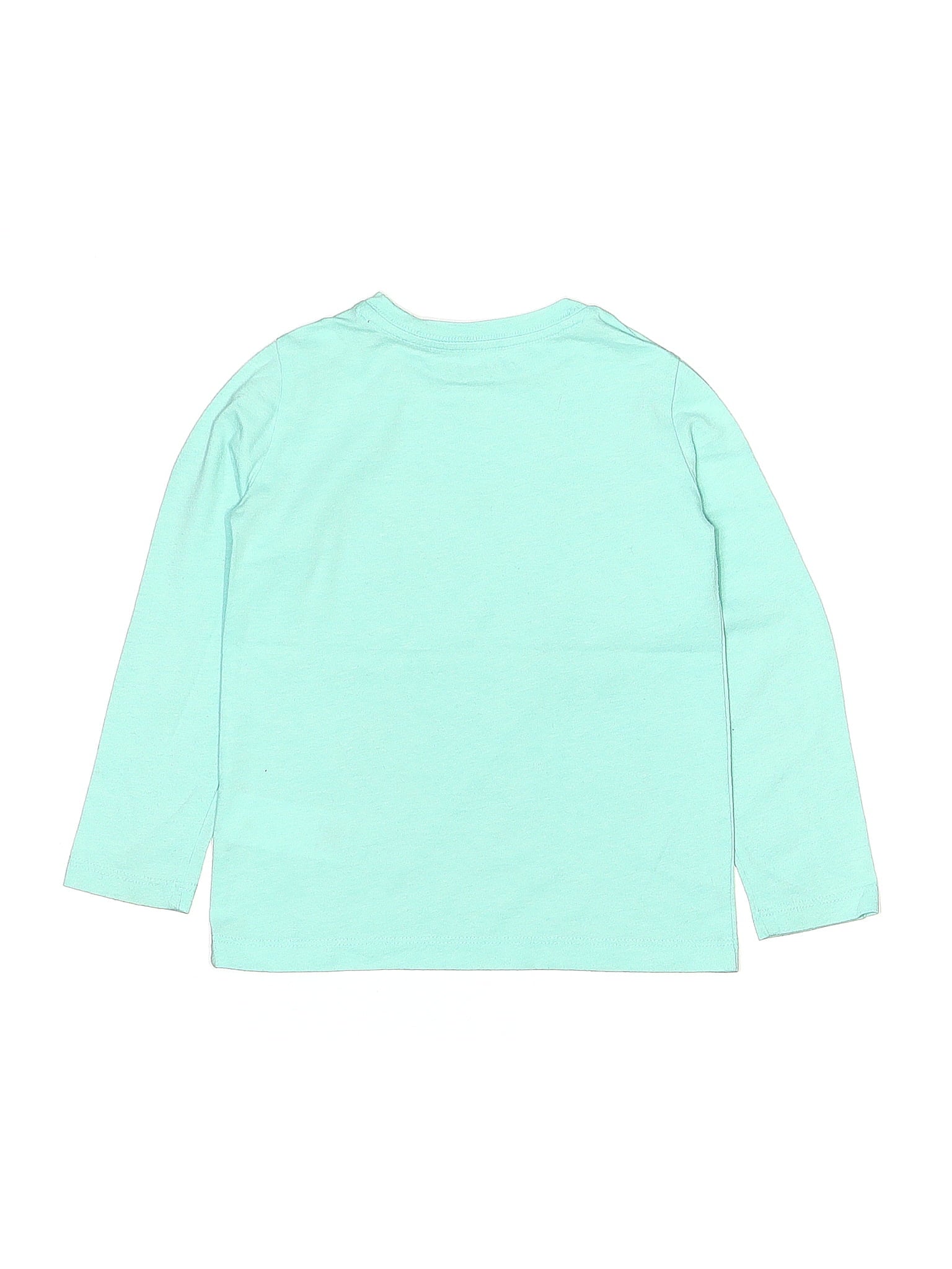 2 size - 2 - 3