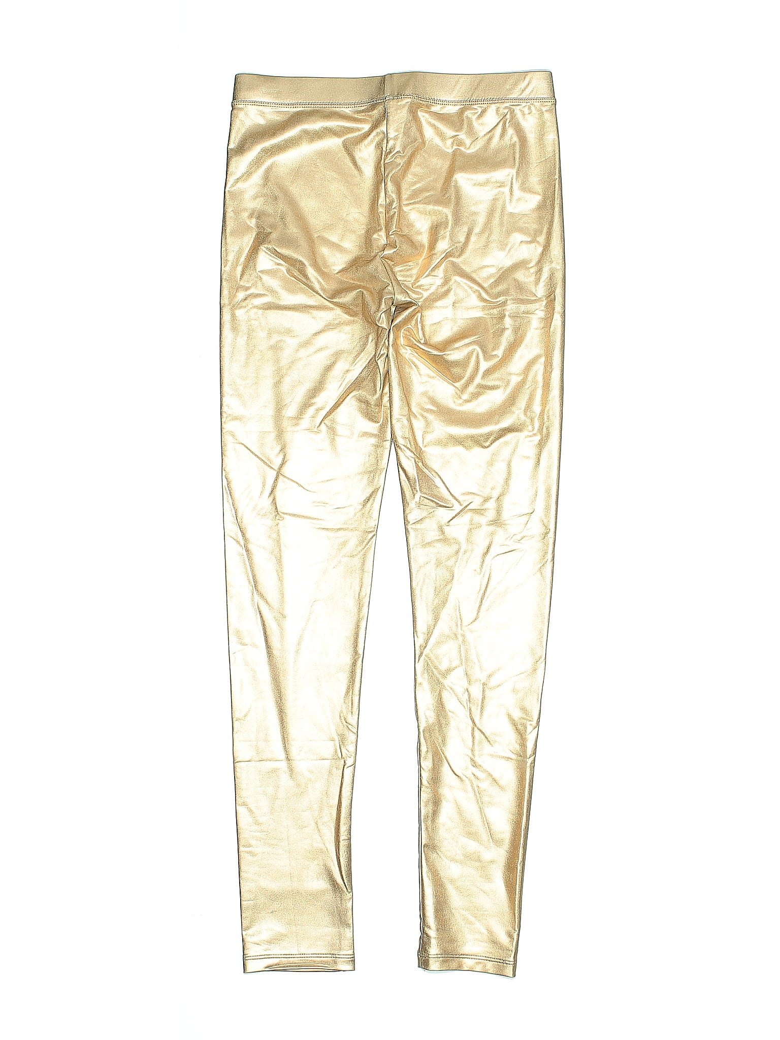 2 size - 14