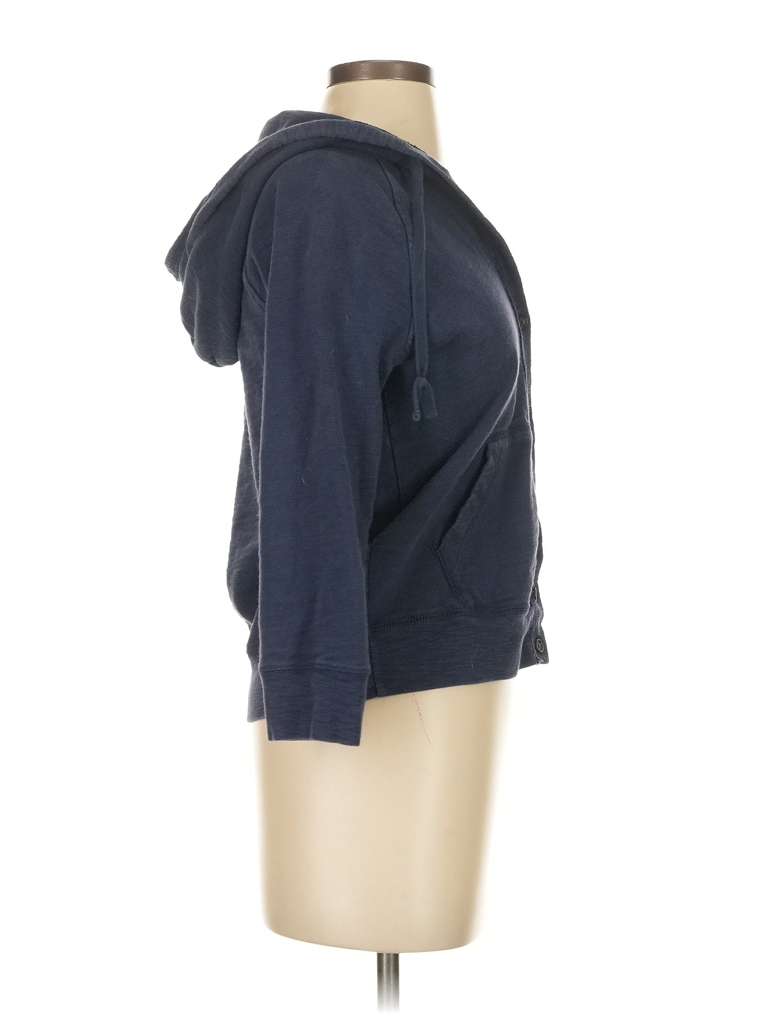 3 size - XS
