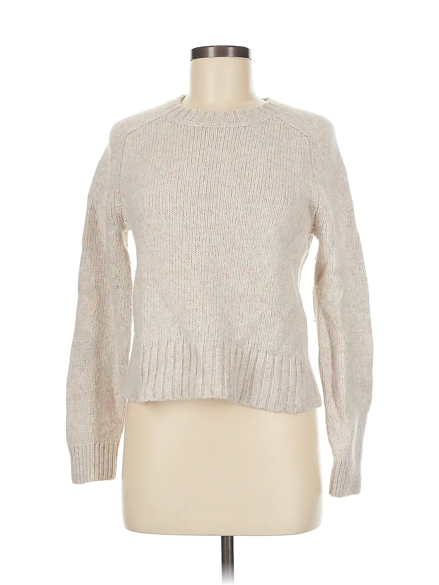 1 size - M