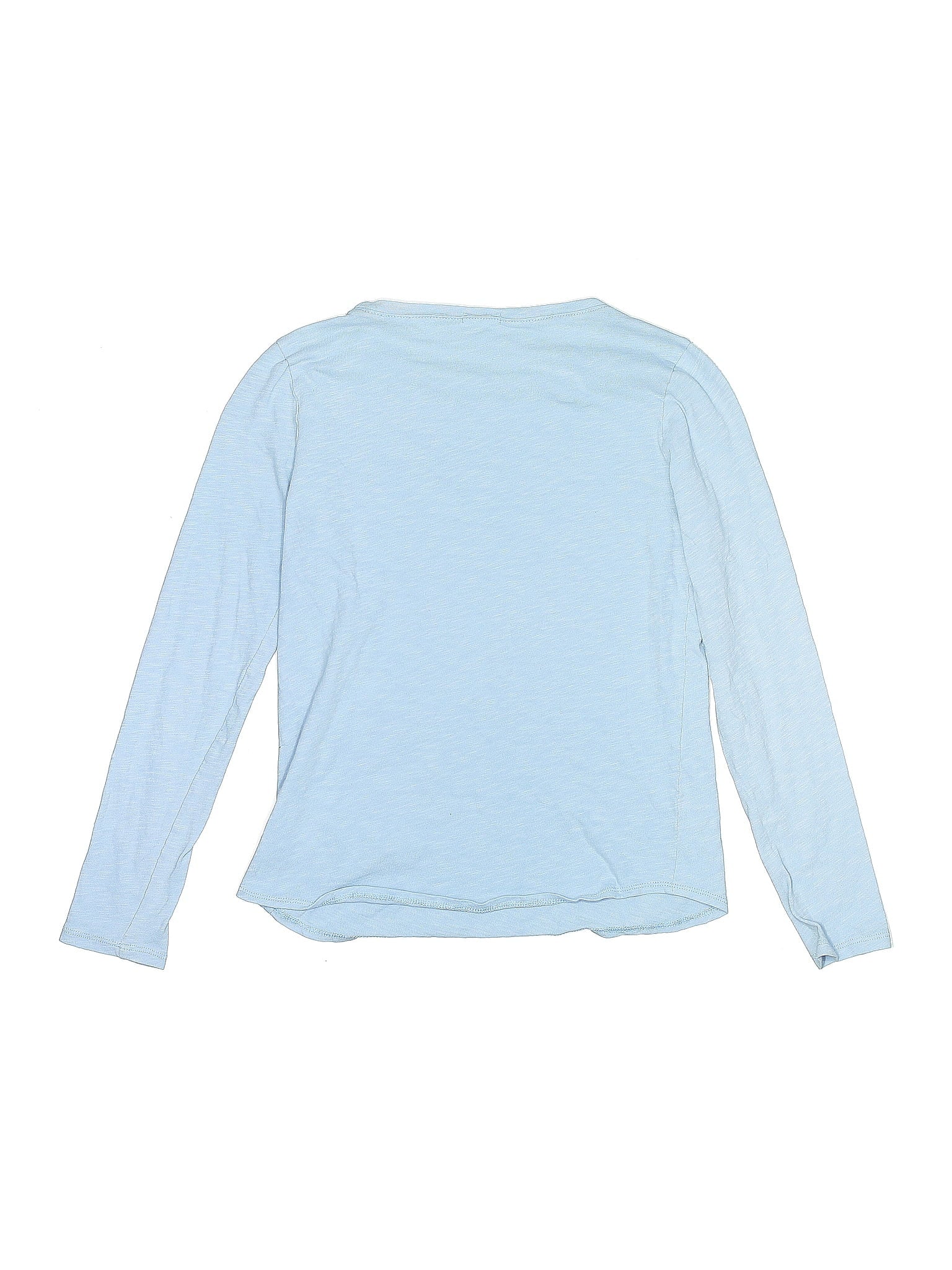 2 size - 10 - 11