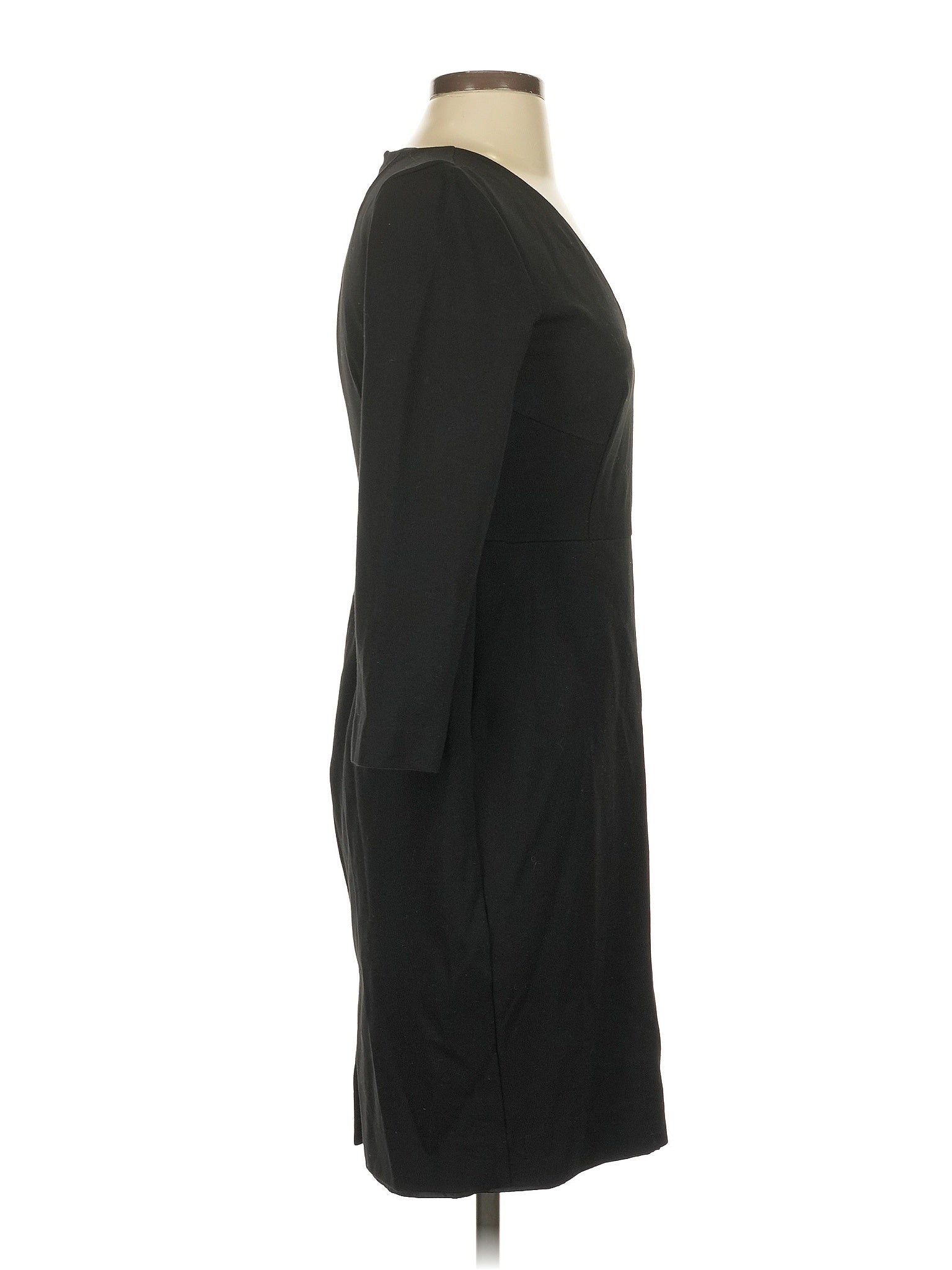 3 size - 2
