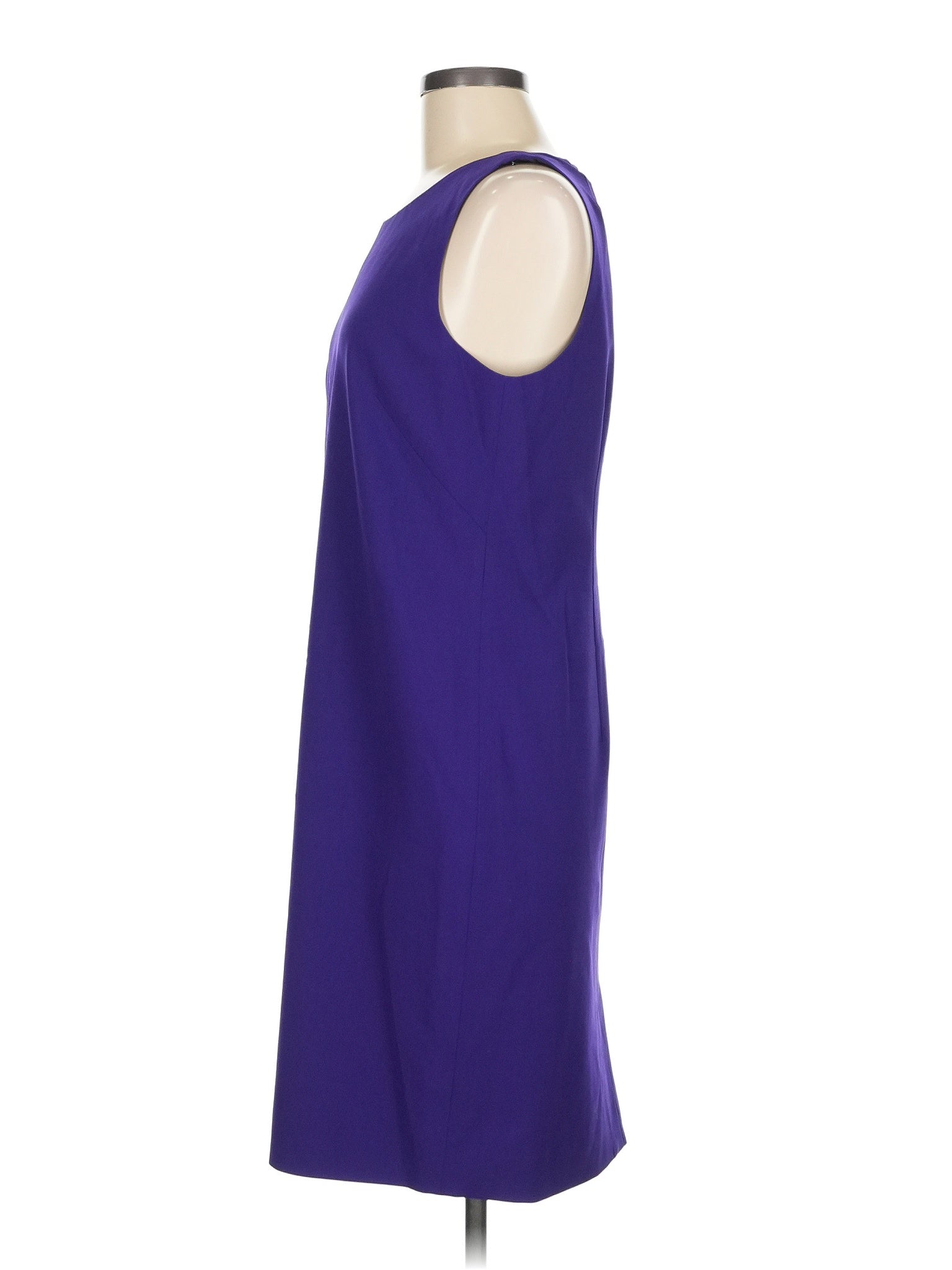 4 size - 6