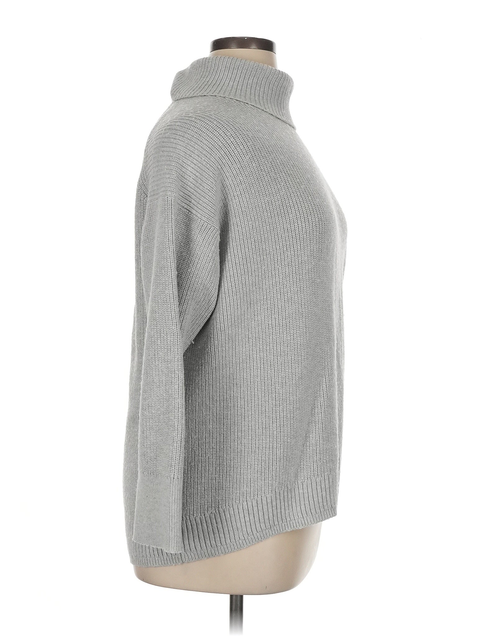 3 size - XL