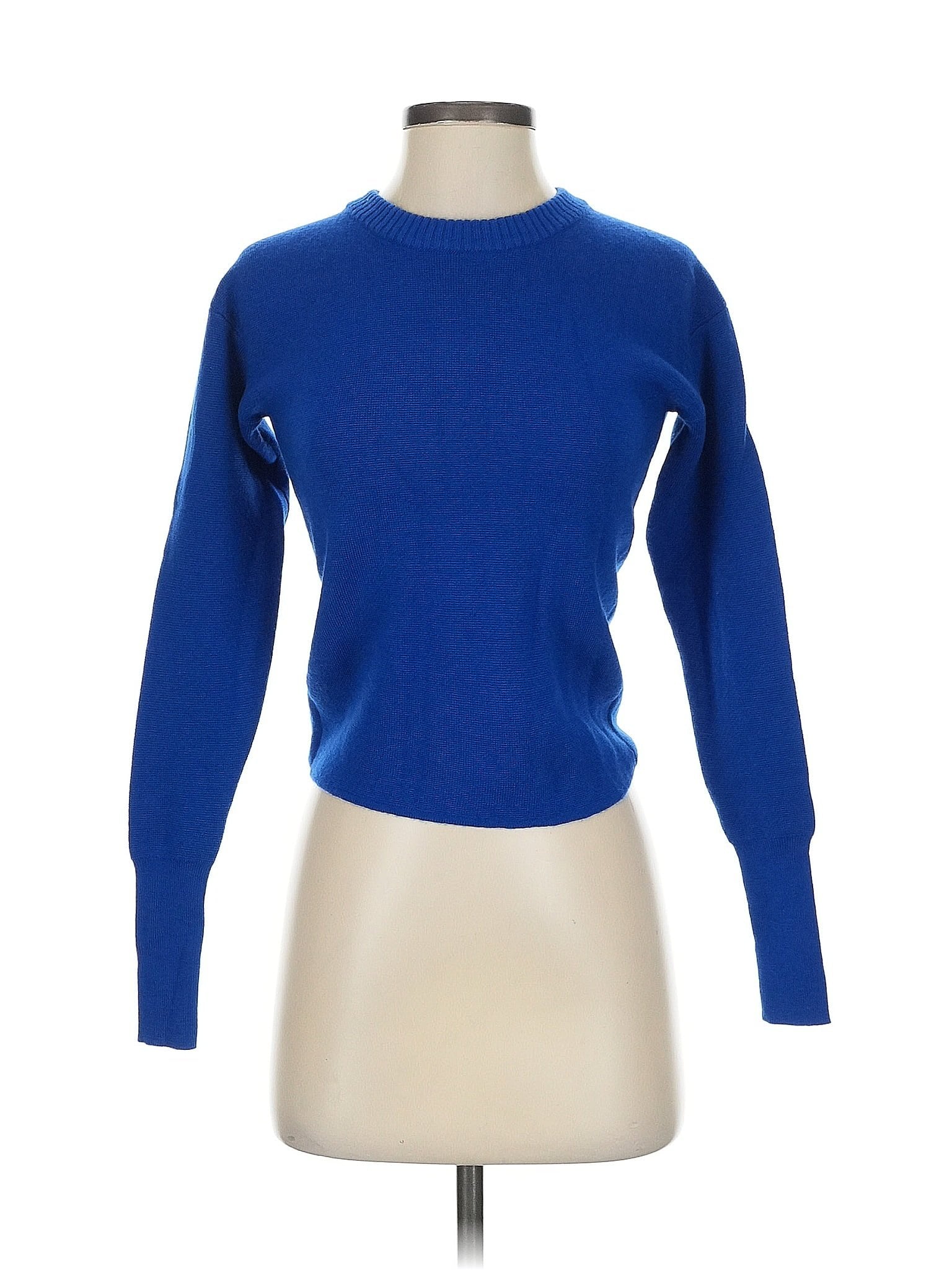 1 size - XXS