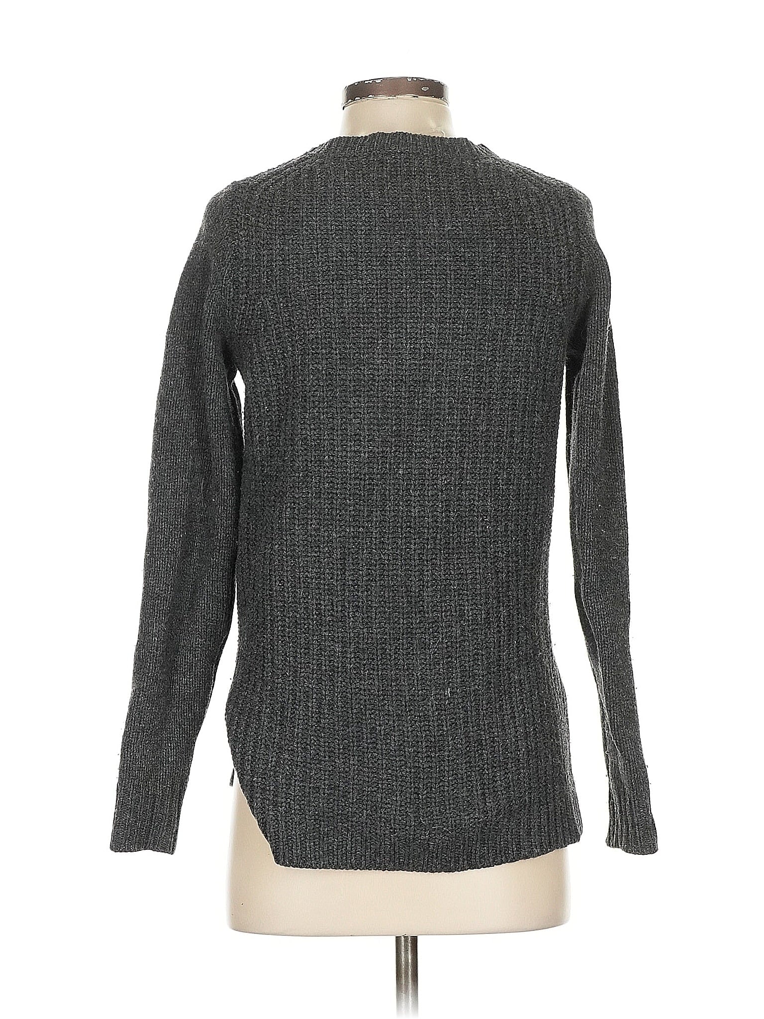 2 size - XS