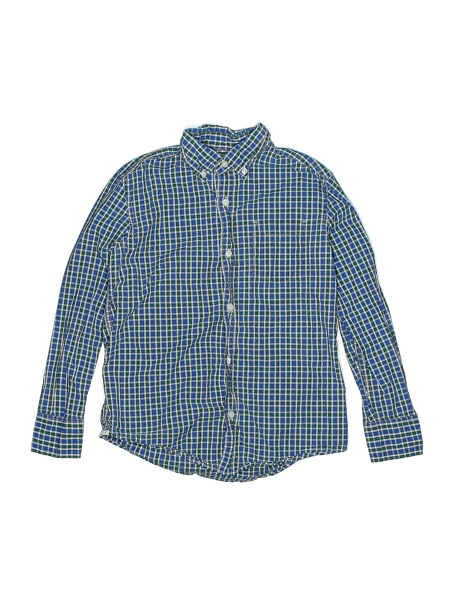 1 size - 10