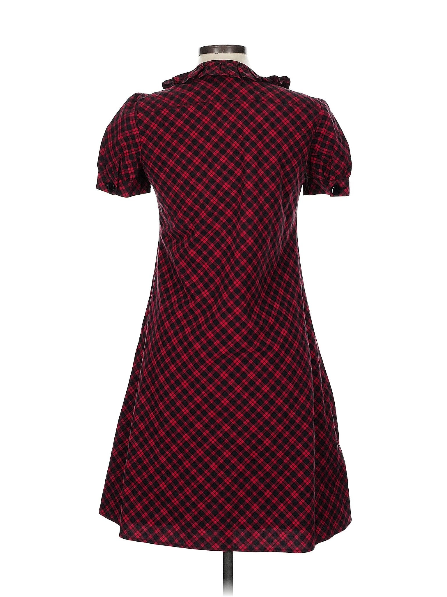 2 size - 6