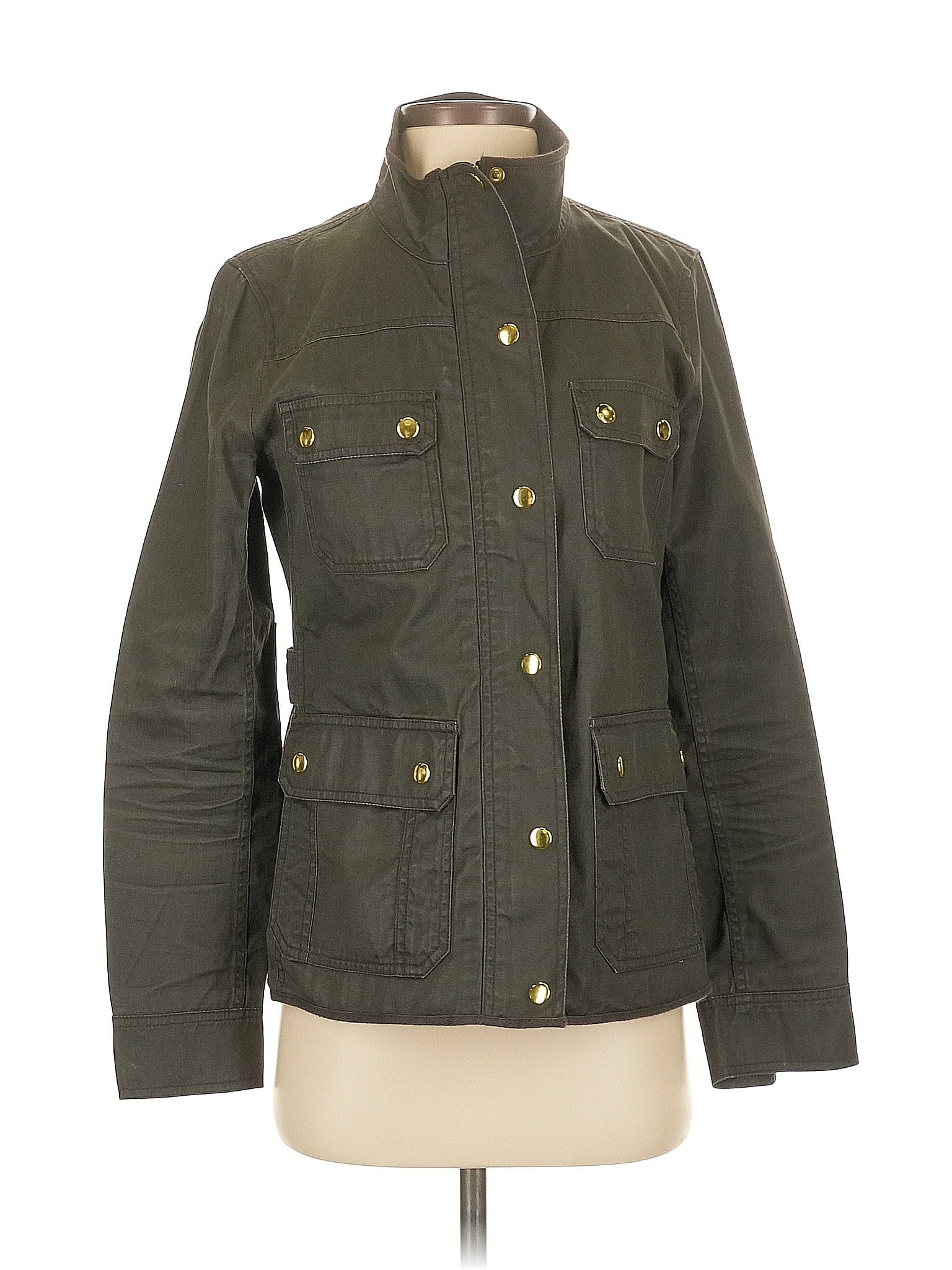 1 size - S