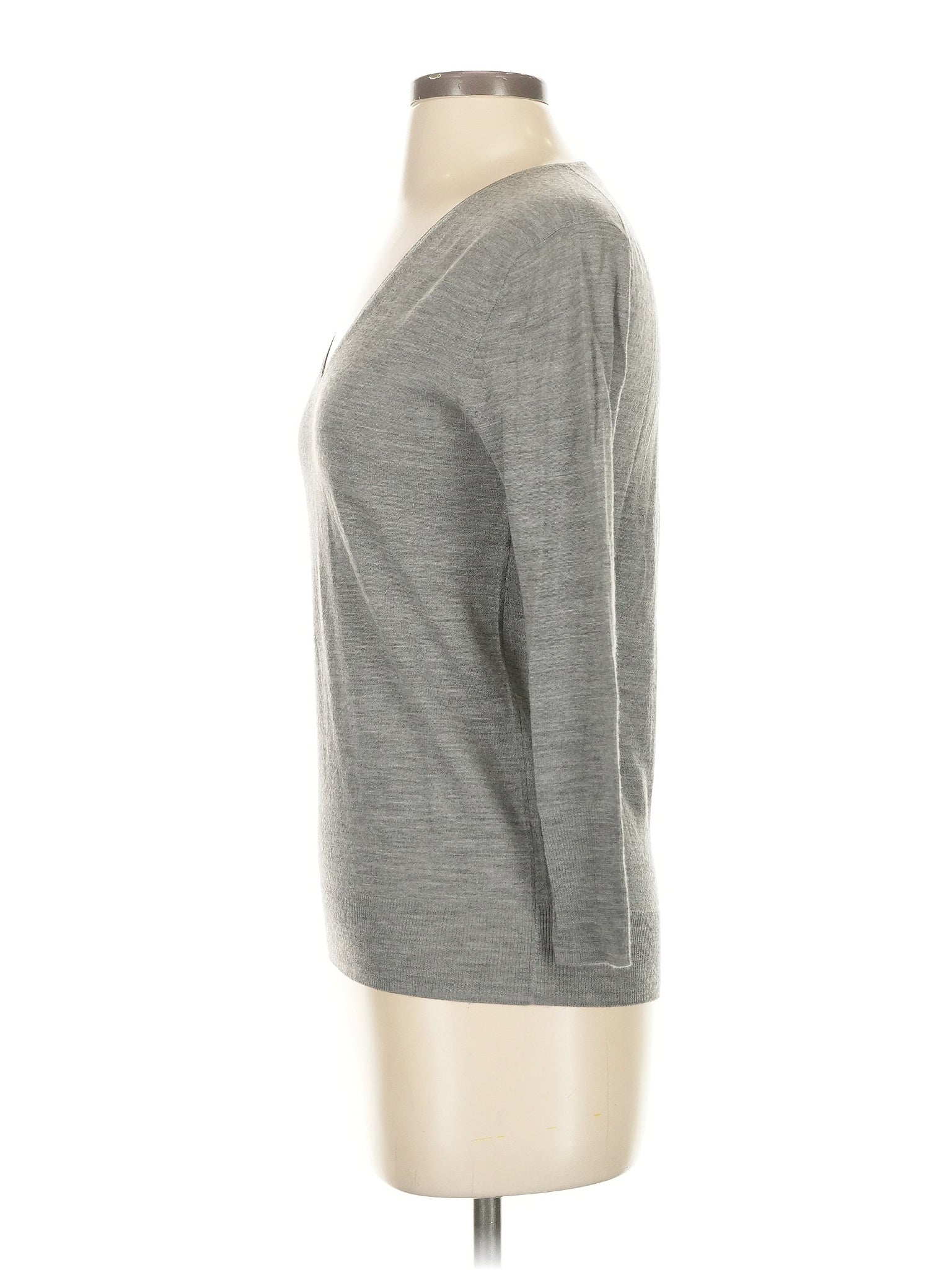 4 size - XS