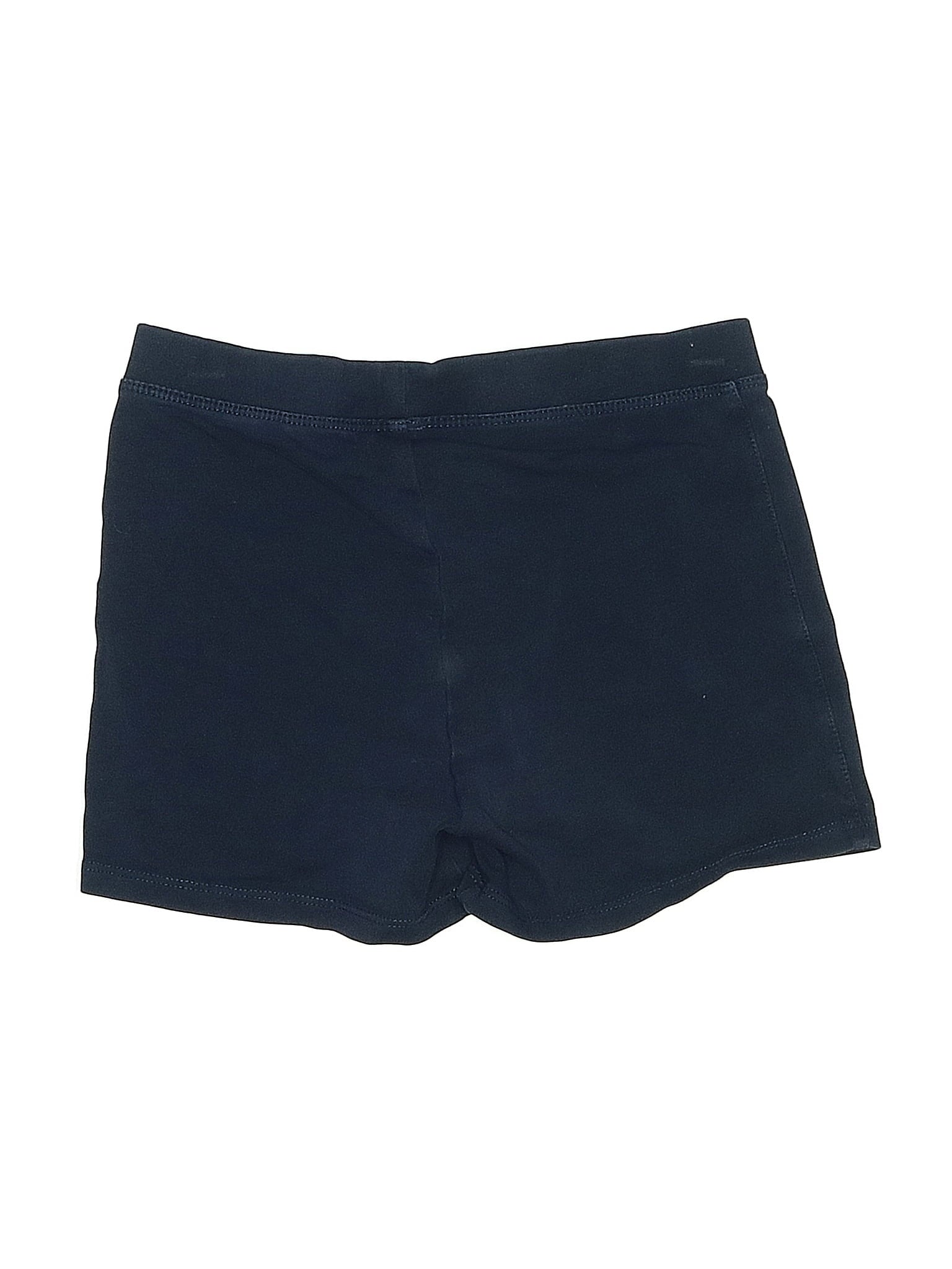 2 size - 8