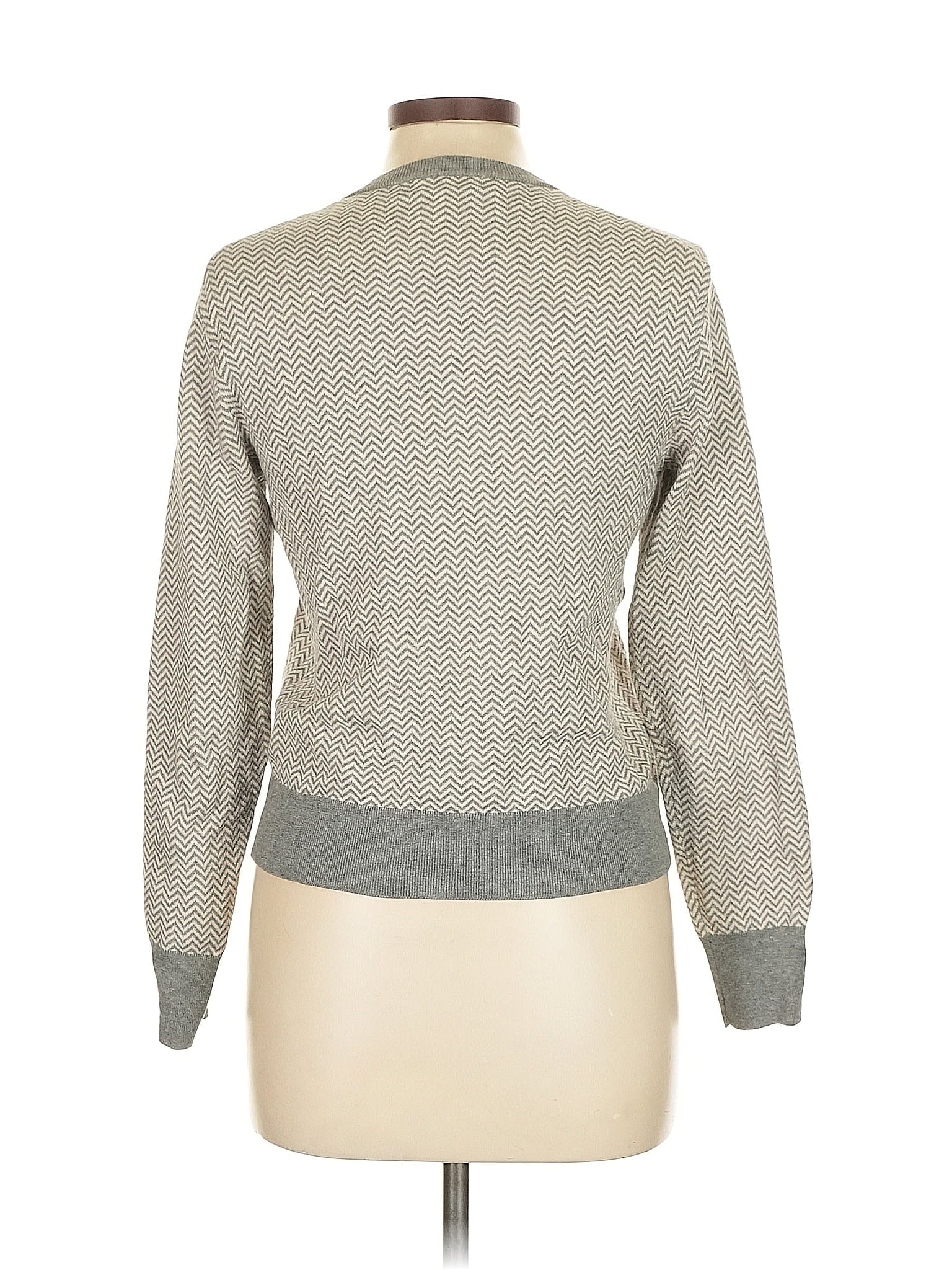 2 size - L