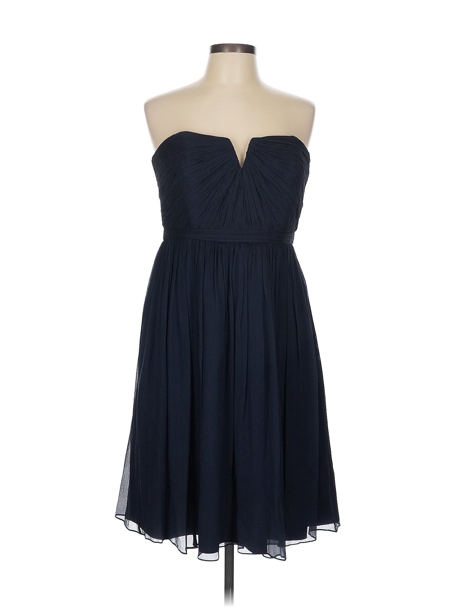 1 size - 12