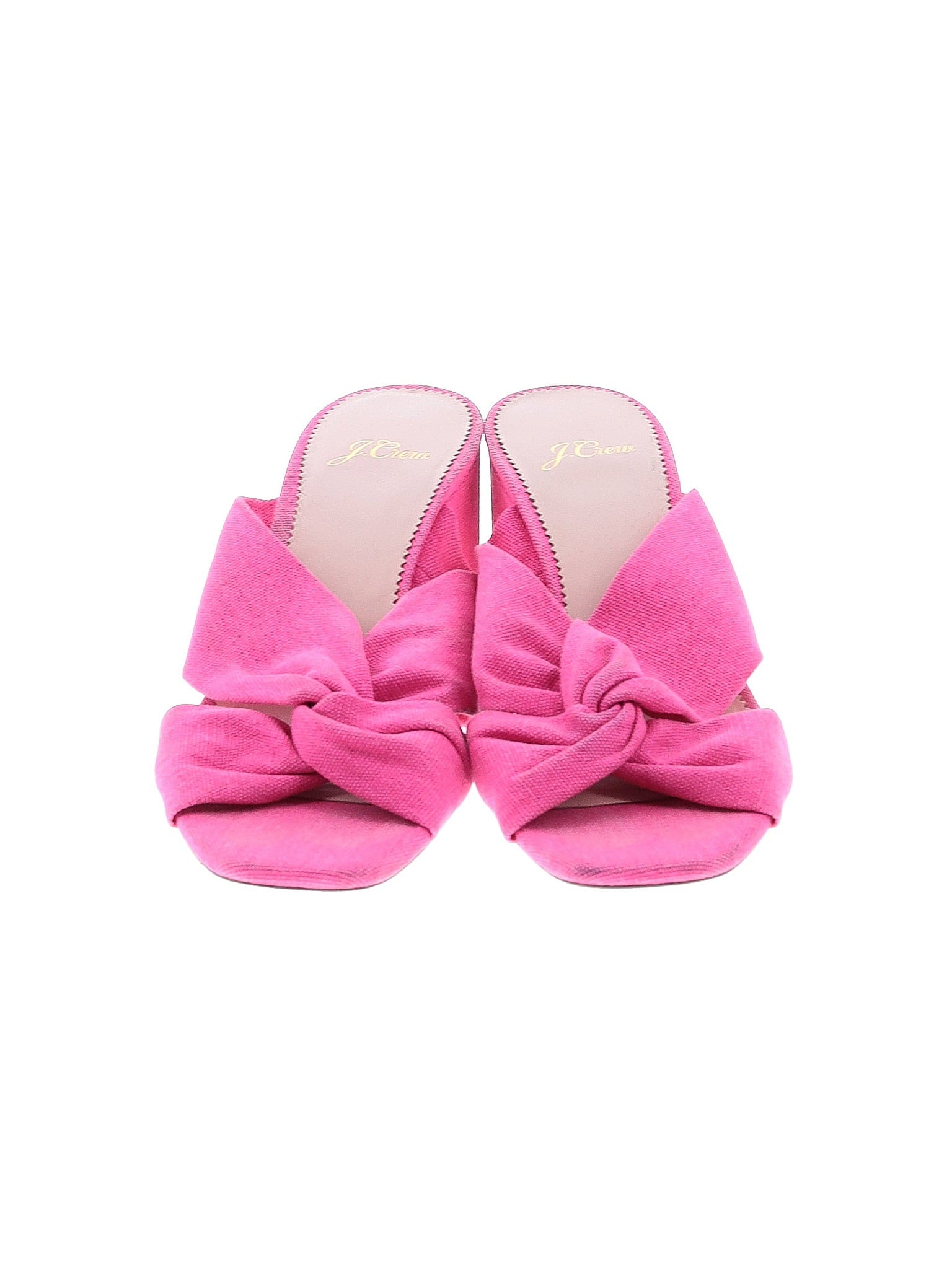 2 shoe size - 8 1/2