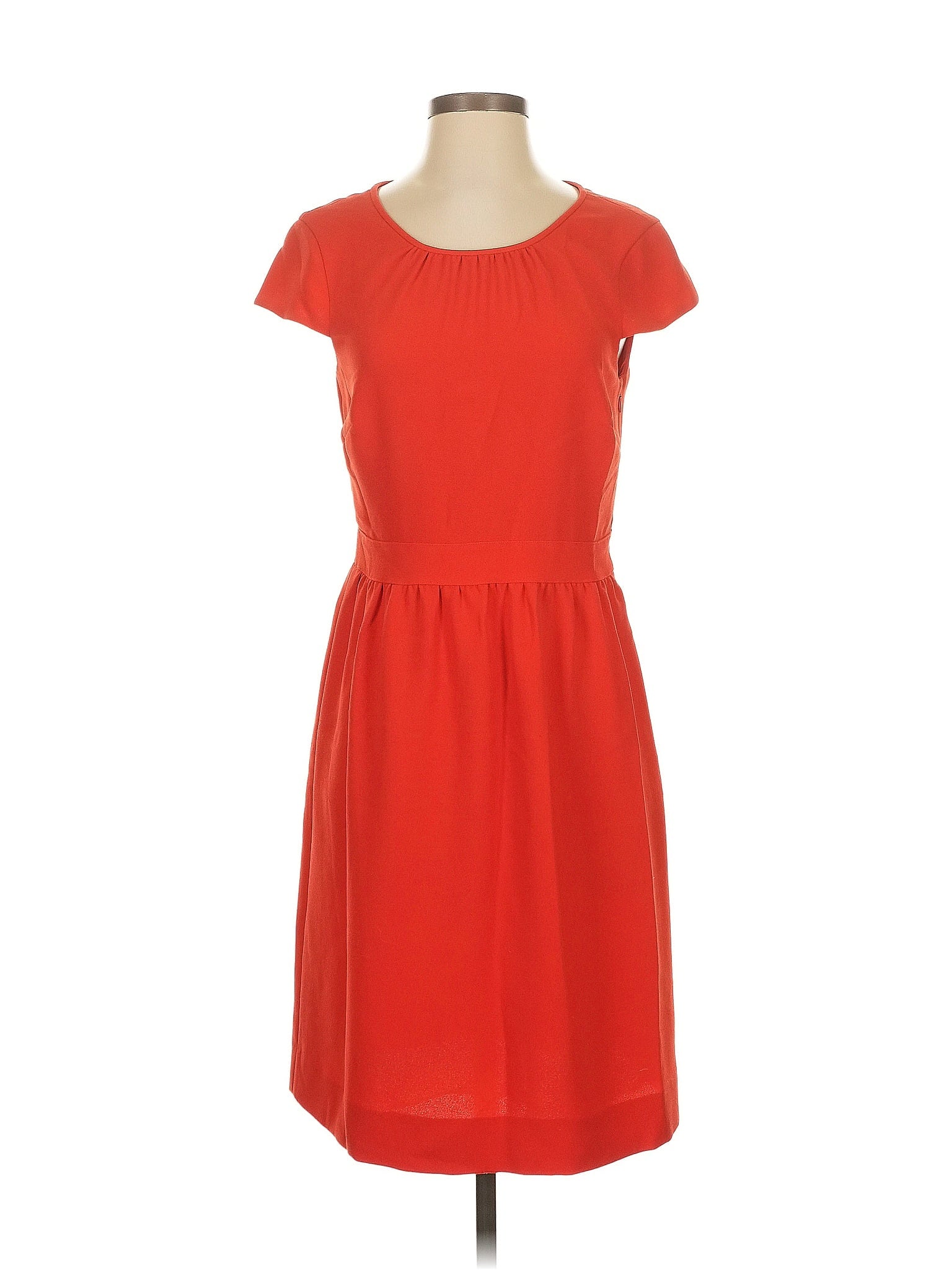 1 size - 4
