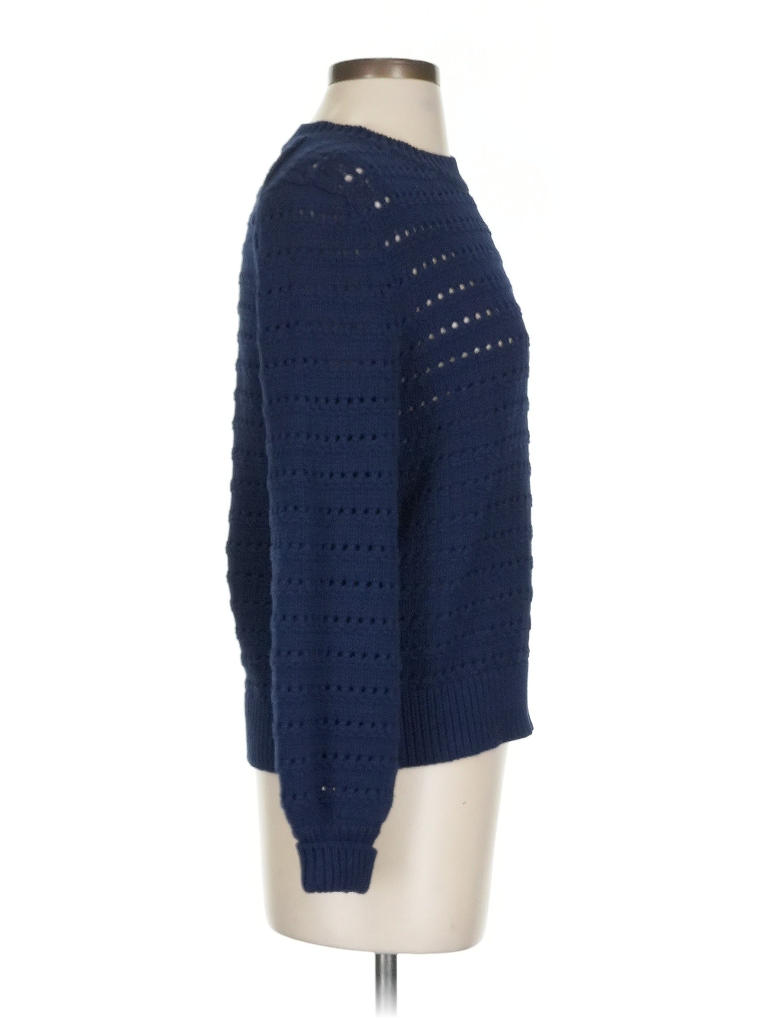 3 size - XS