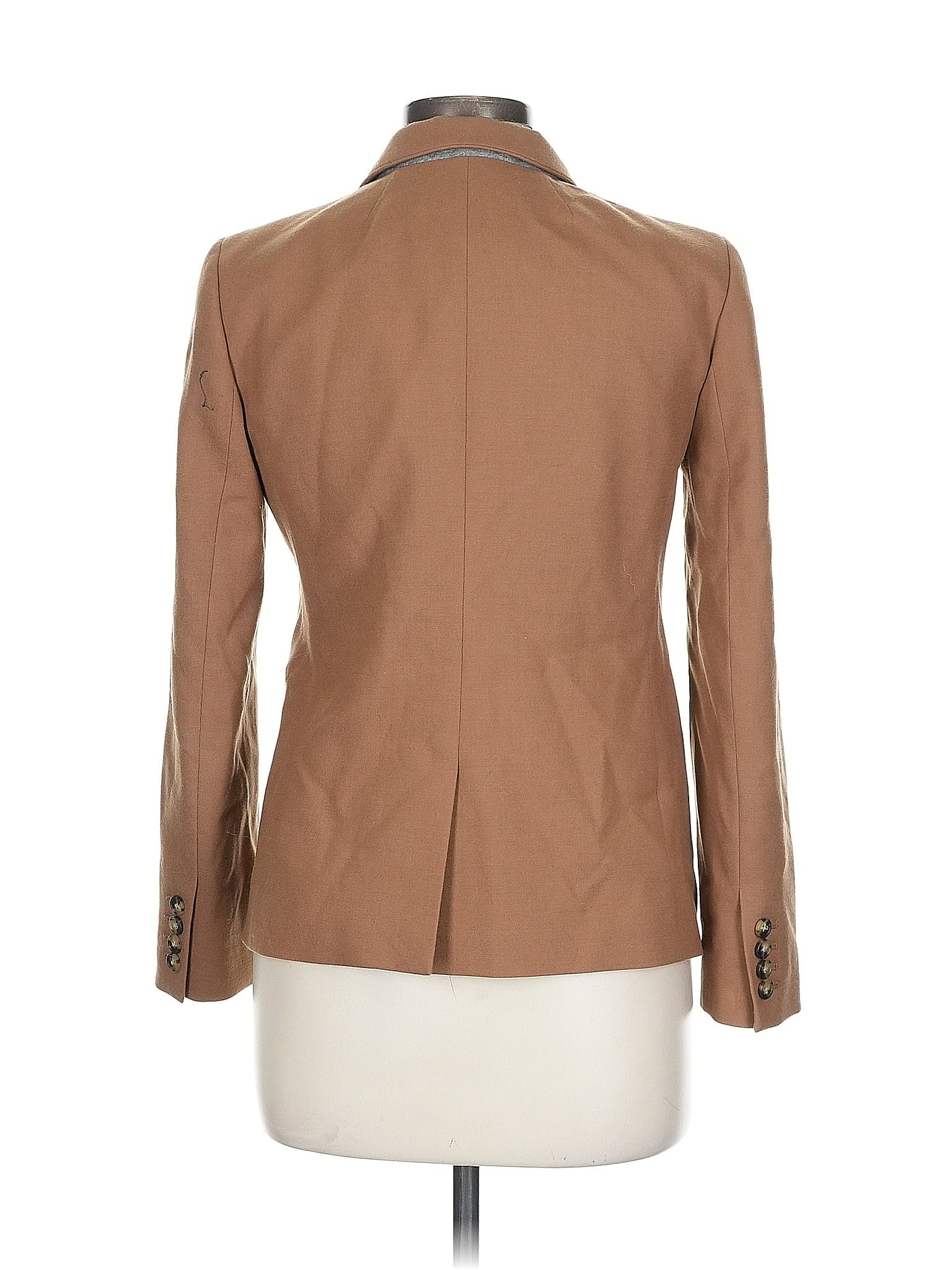 2 size - 10 P
