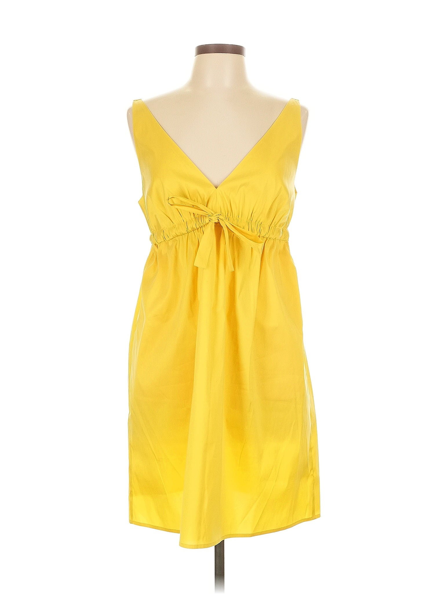 1 size - 10