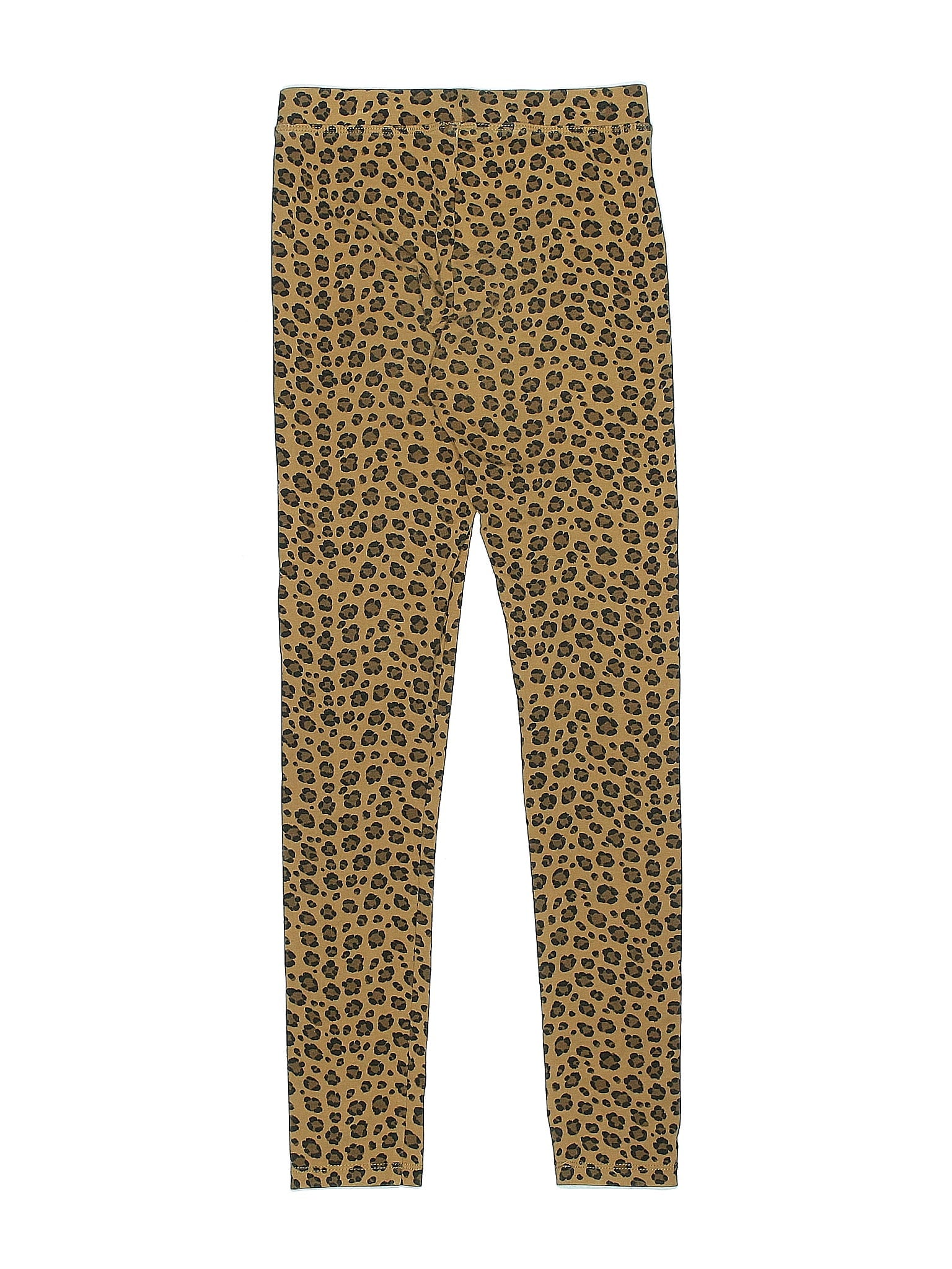 2 size - 10