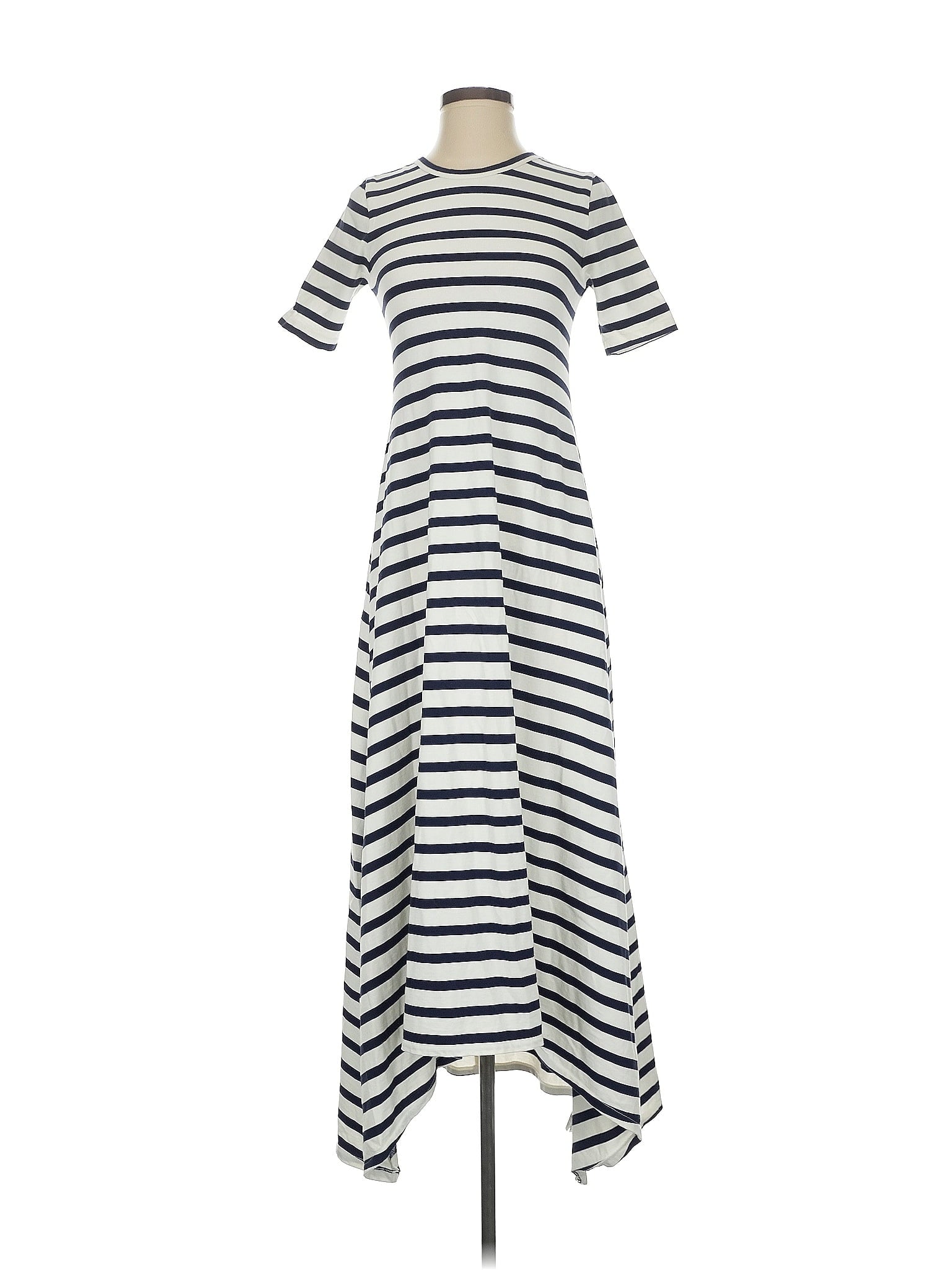 1 size - S
