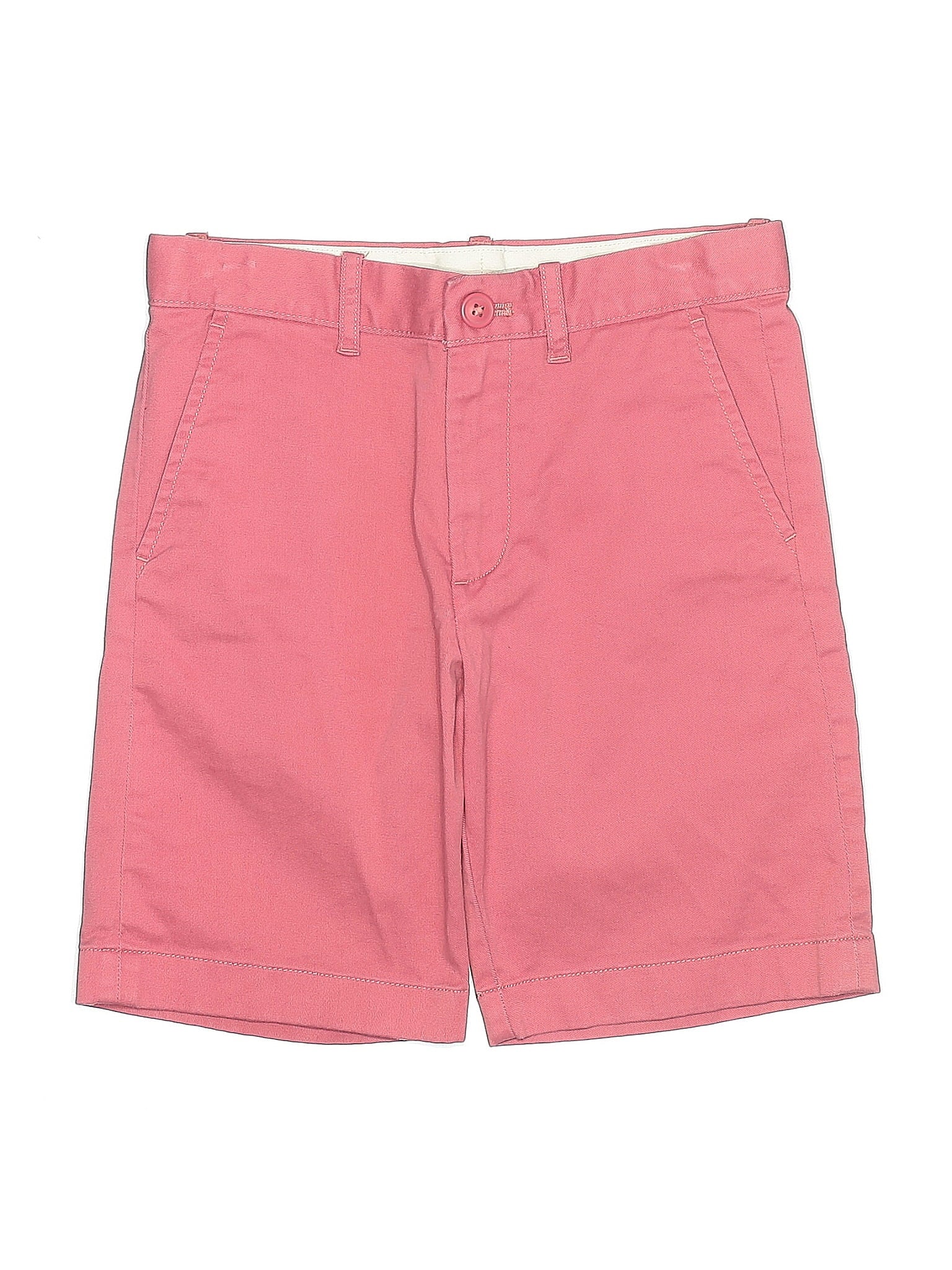 1 size - 8