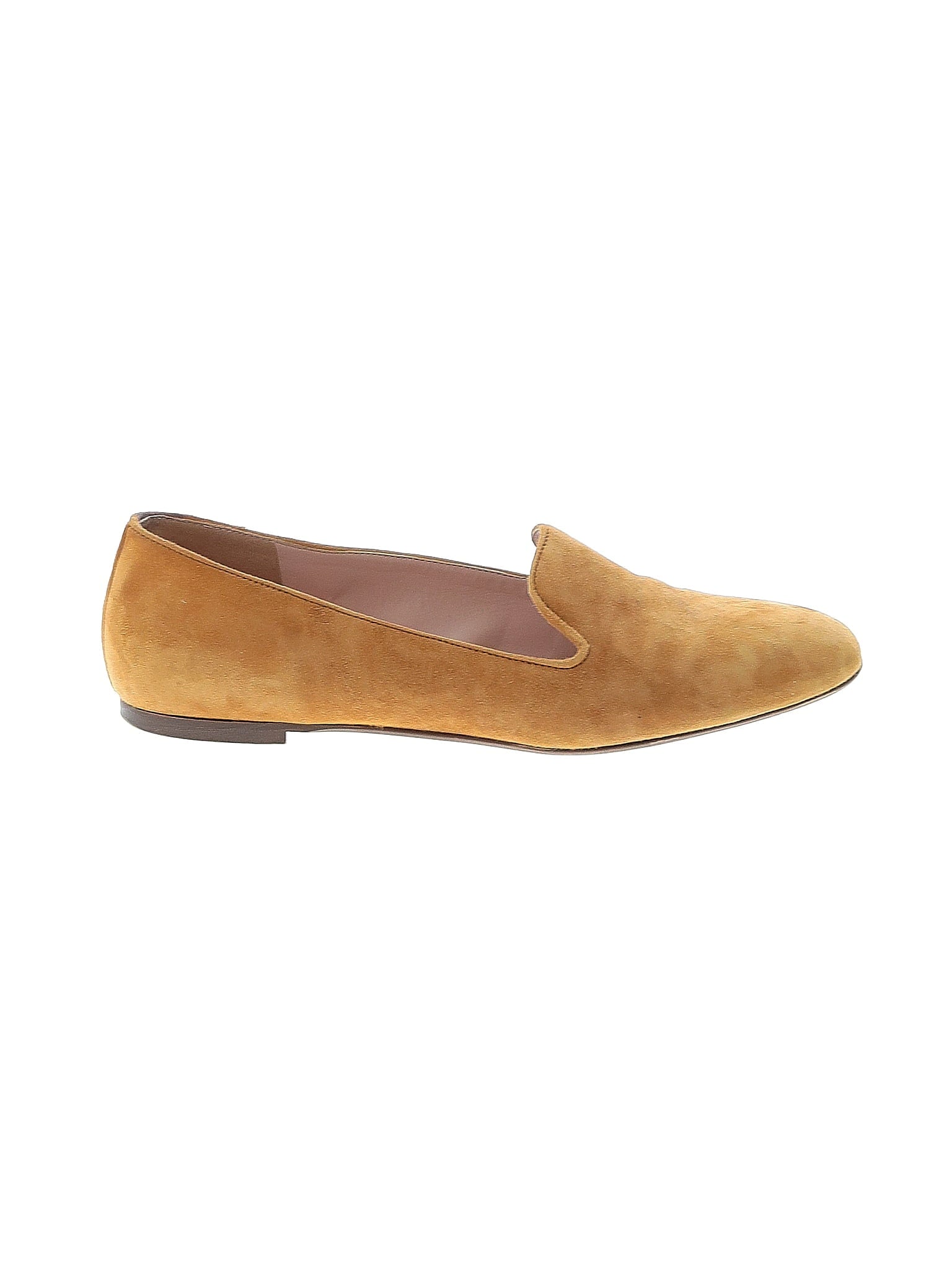 1 shoe size - 7