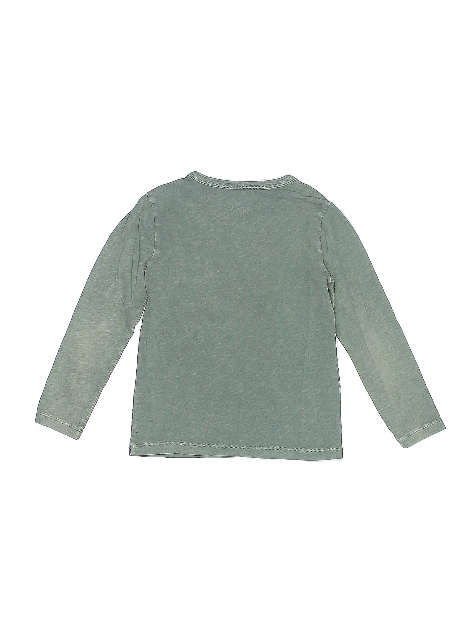 2 size - 4