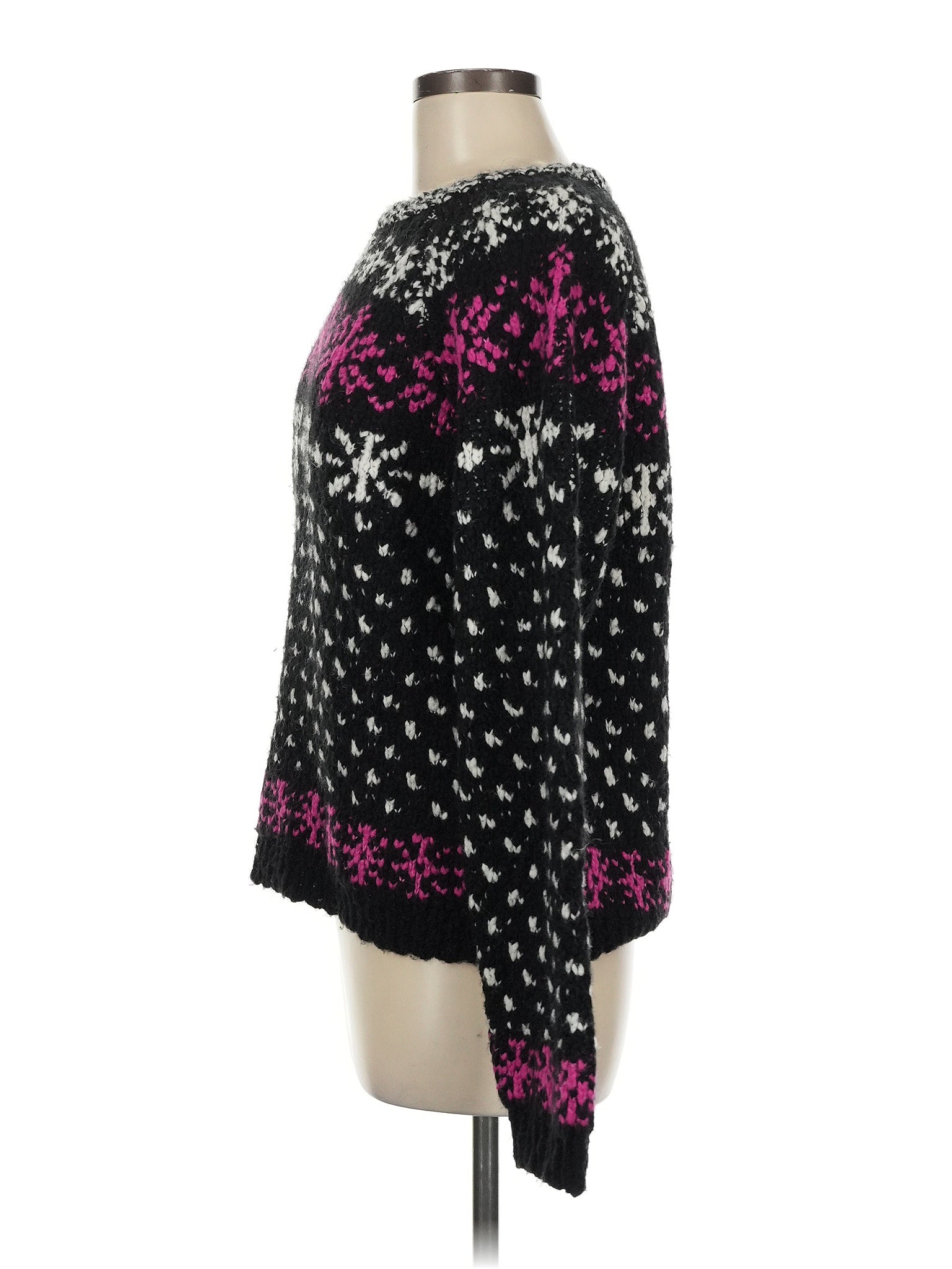 4 size - M