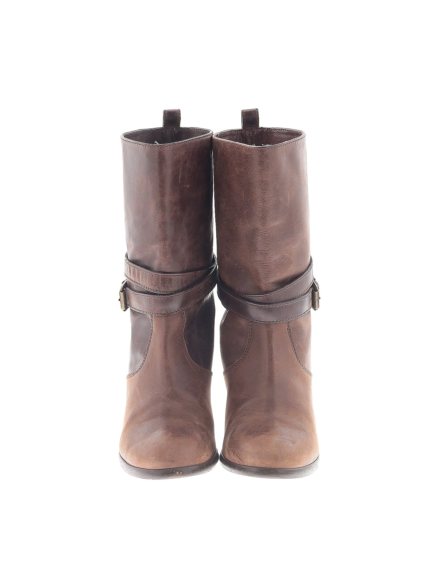 2 shoe size - 8 1/2