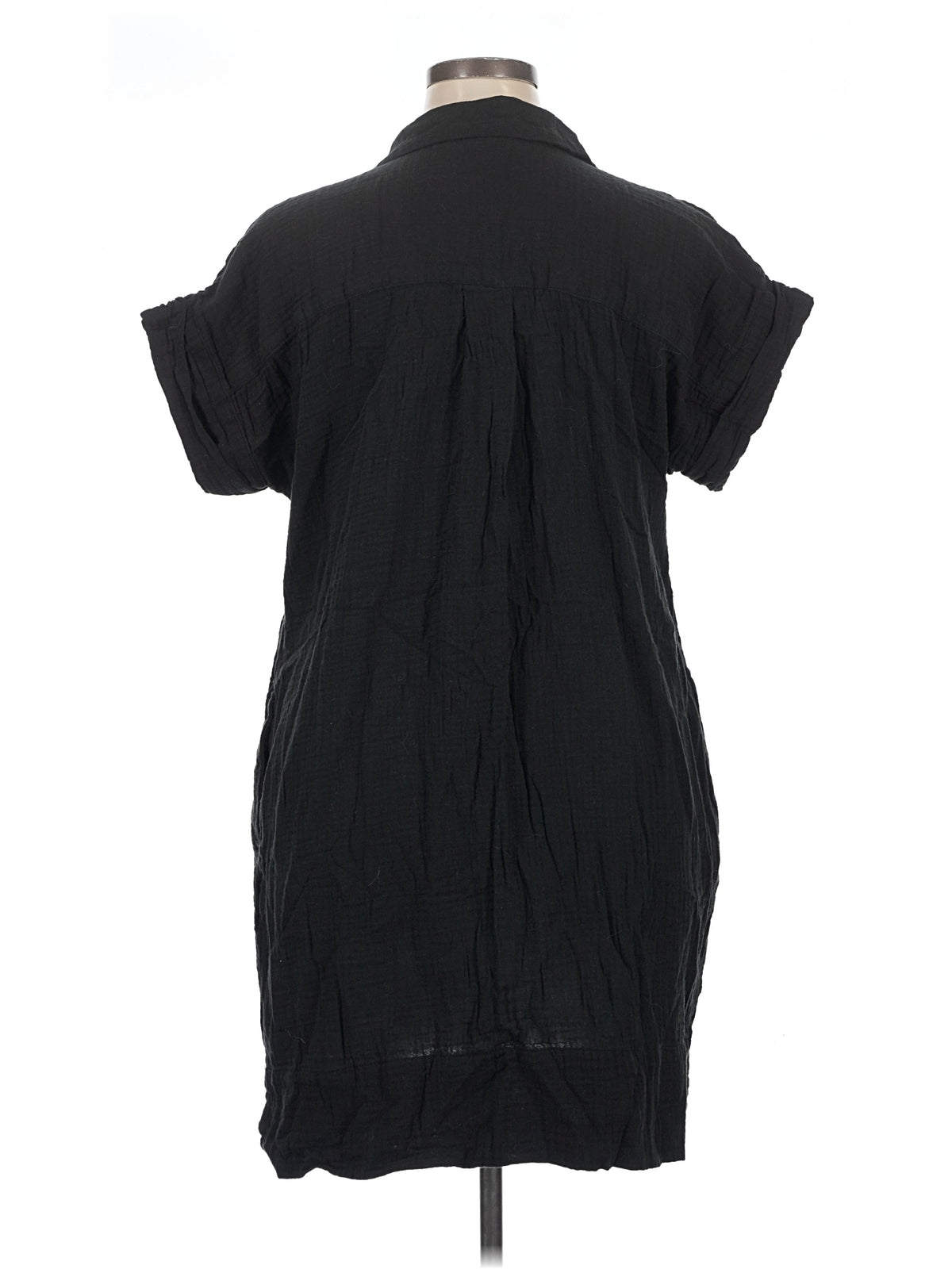 2 size - XL