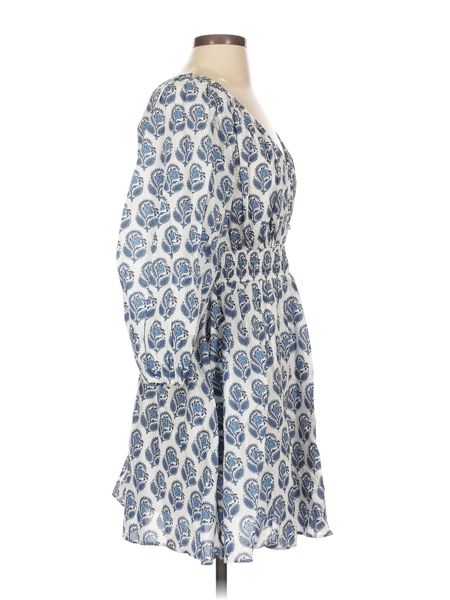 3 size - XS
