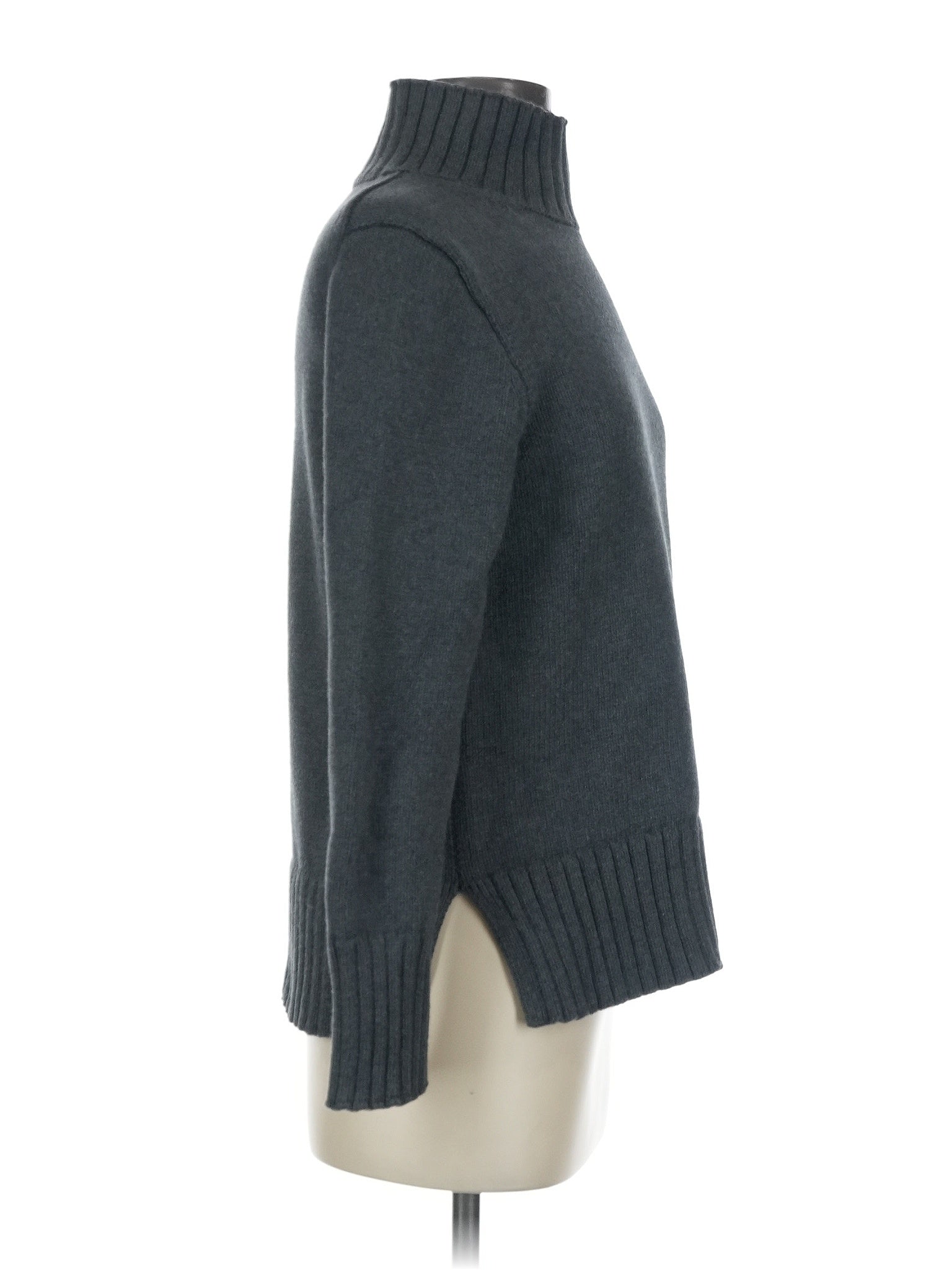 3 size - S