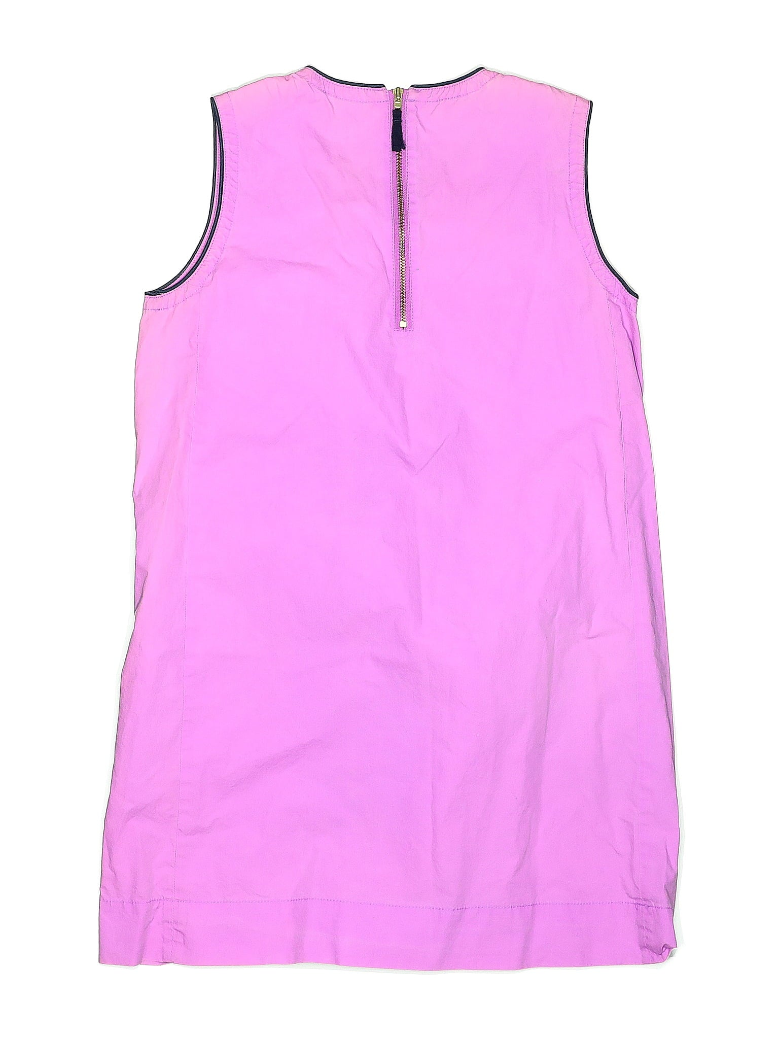 2 size - 12