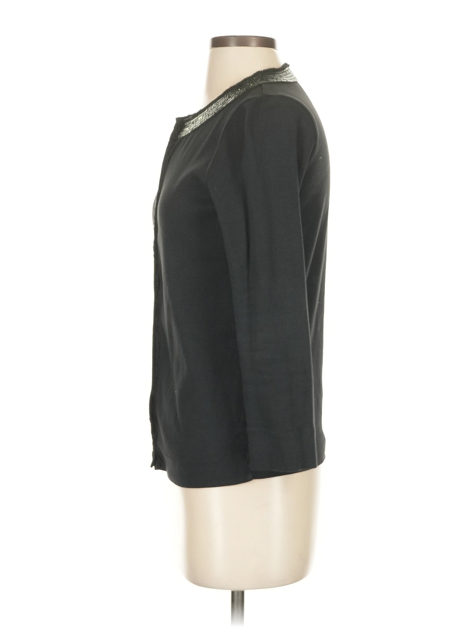 4 size - S