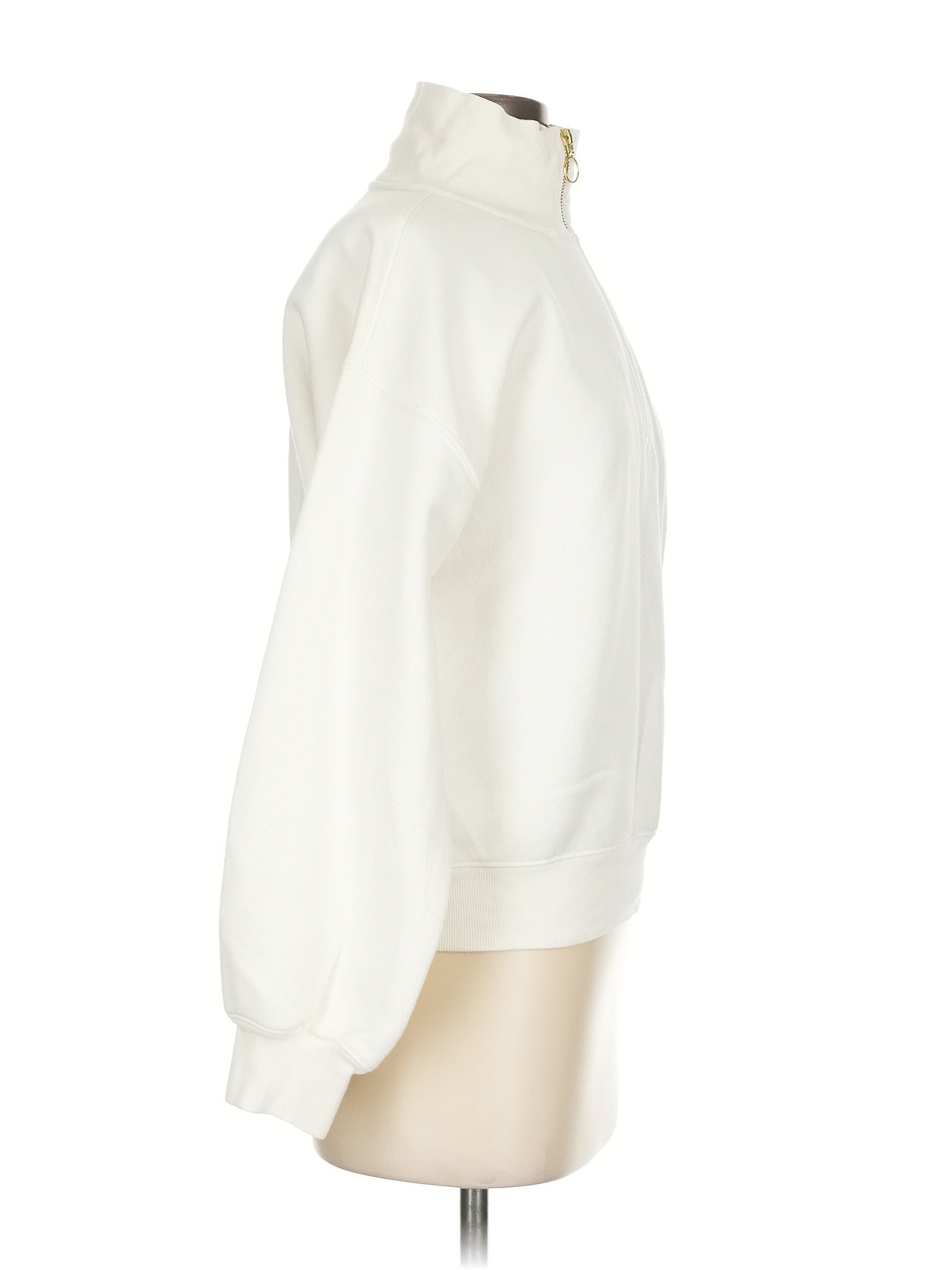 3 size - XXS